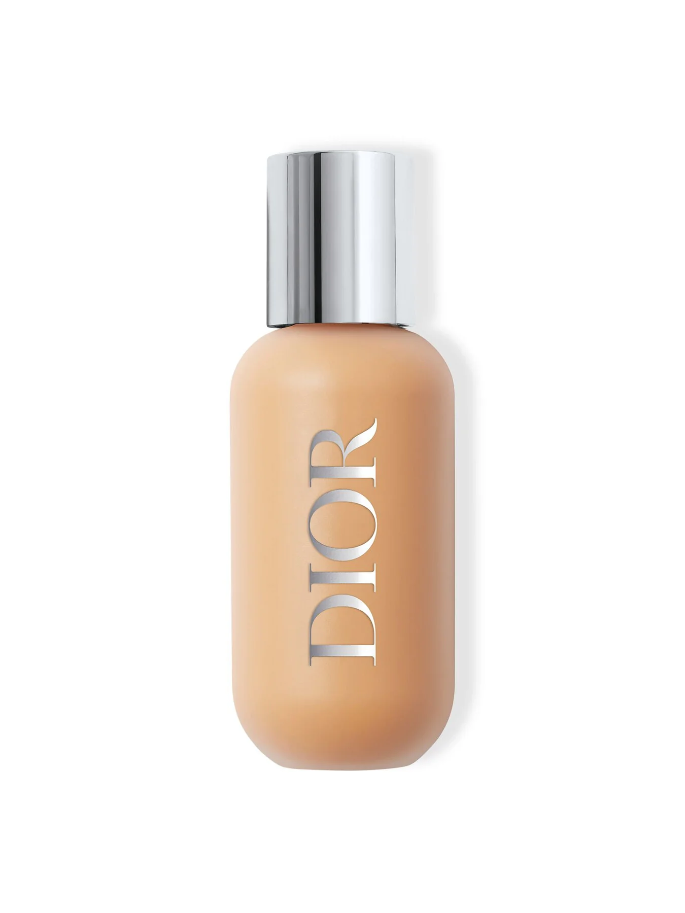 Backstage Face & Body Foundation - Image 67
