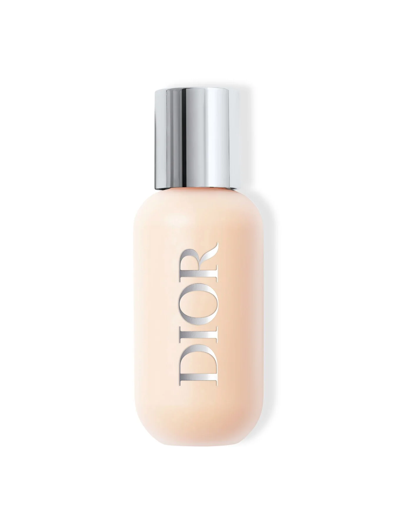 Backstage Face & Body Foundation - Image 71