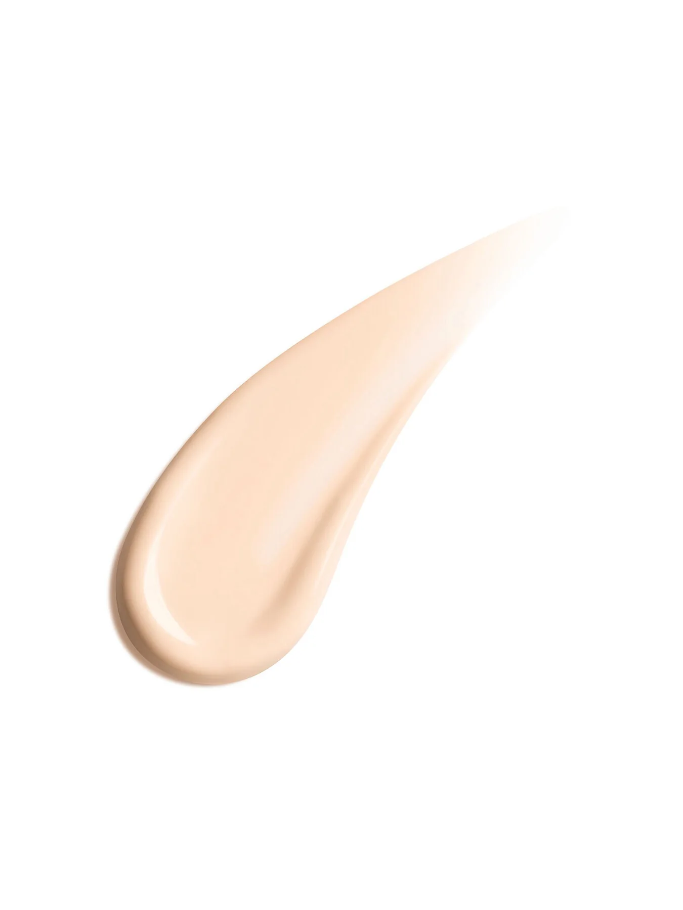 Backstage Face & Body Foundation - Image 72