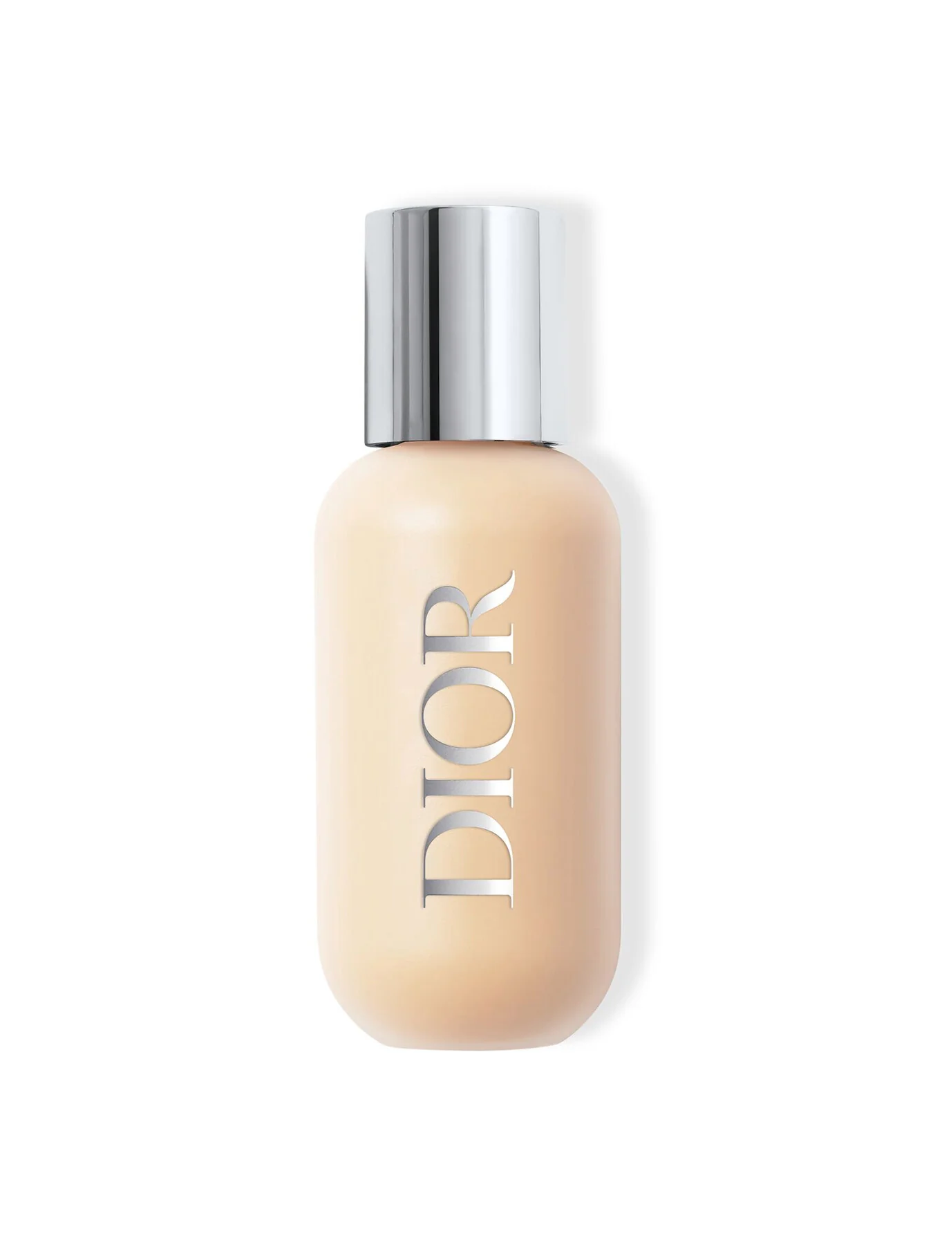 Backstage Face & Body Foundation - Image 75