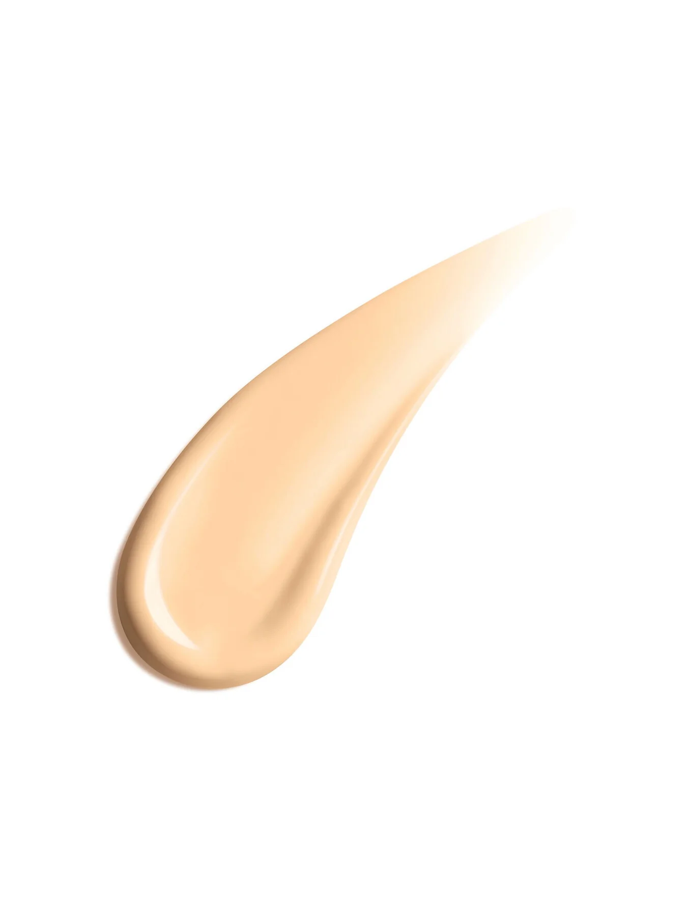 Backstage Face & Body Foundation - Image 76