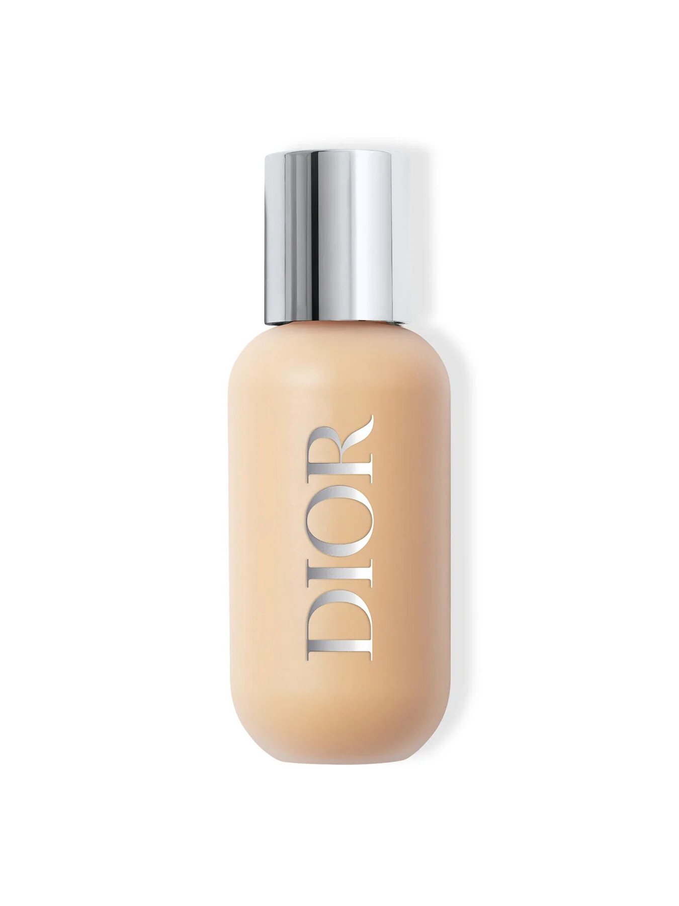 Backstage Face & Body Foundation - Image 77