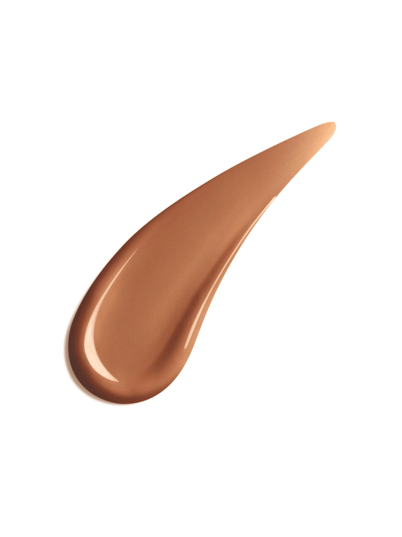 Backstage Face & Body Foundation - Image 80