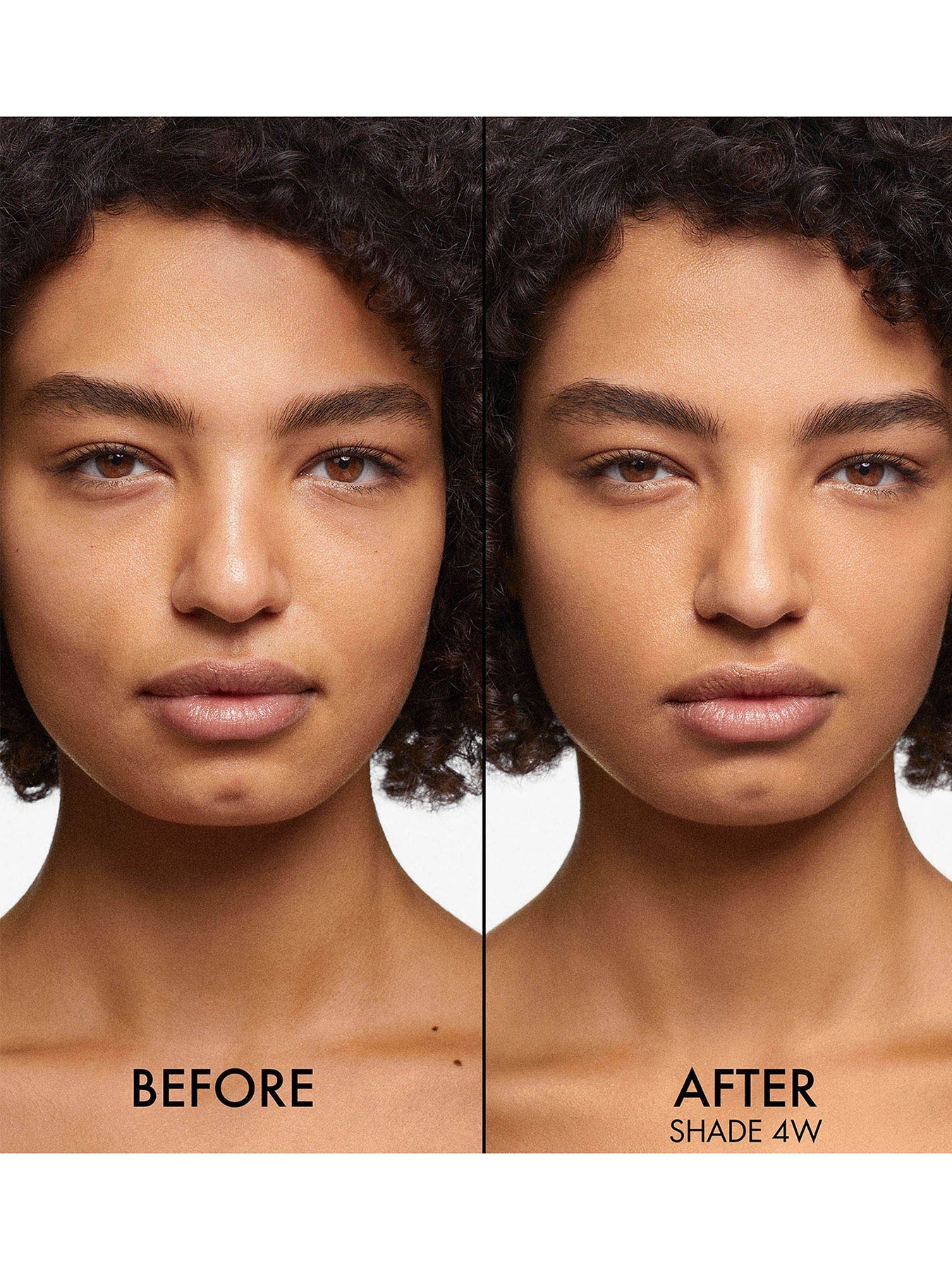 Backstage Face & Body Foundation - Image 83