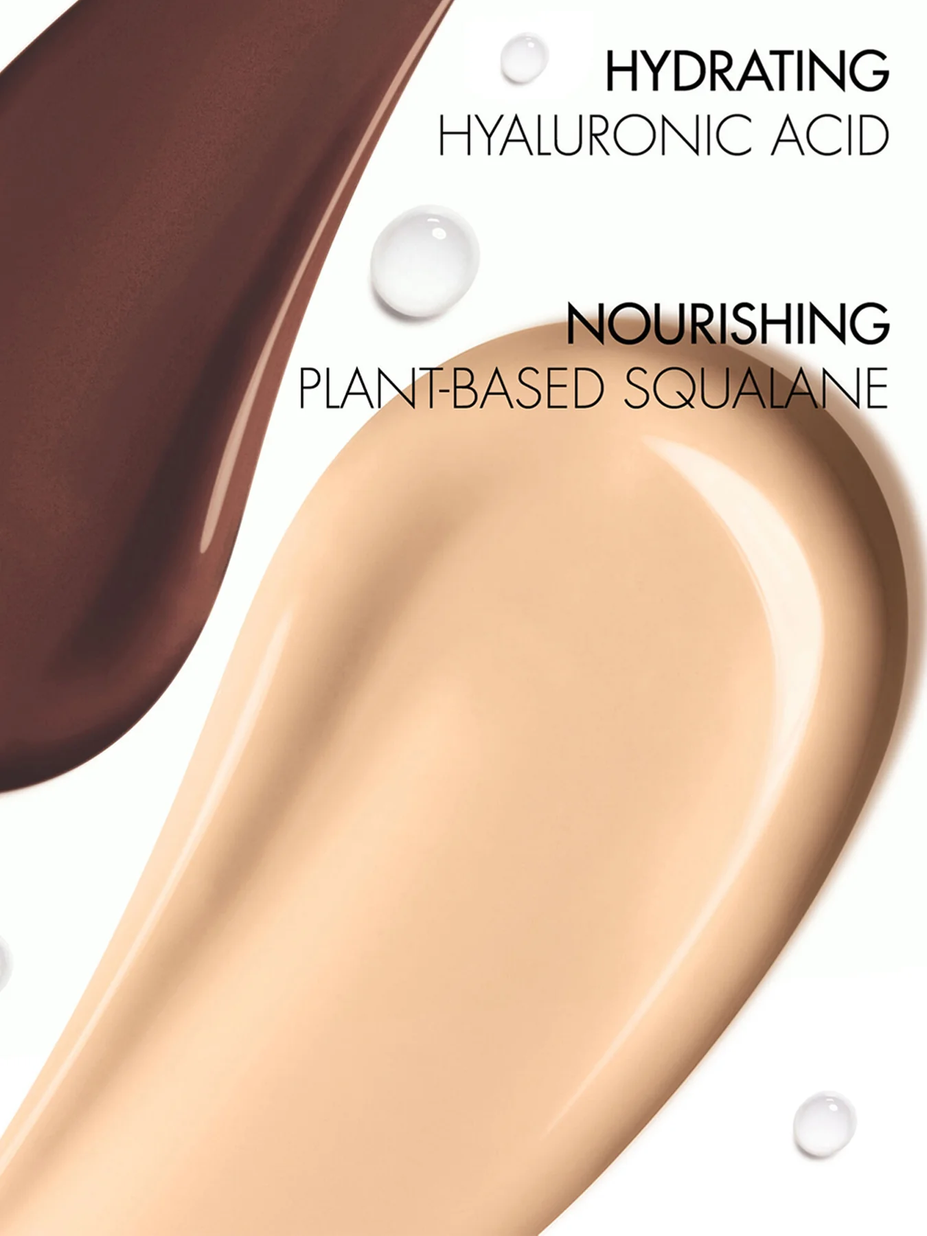 Backstage Face & Body Foundation - Image 88