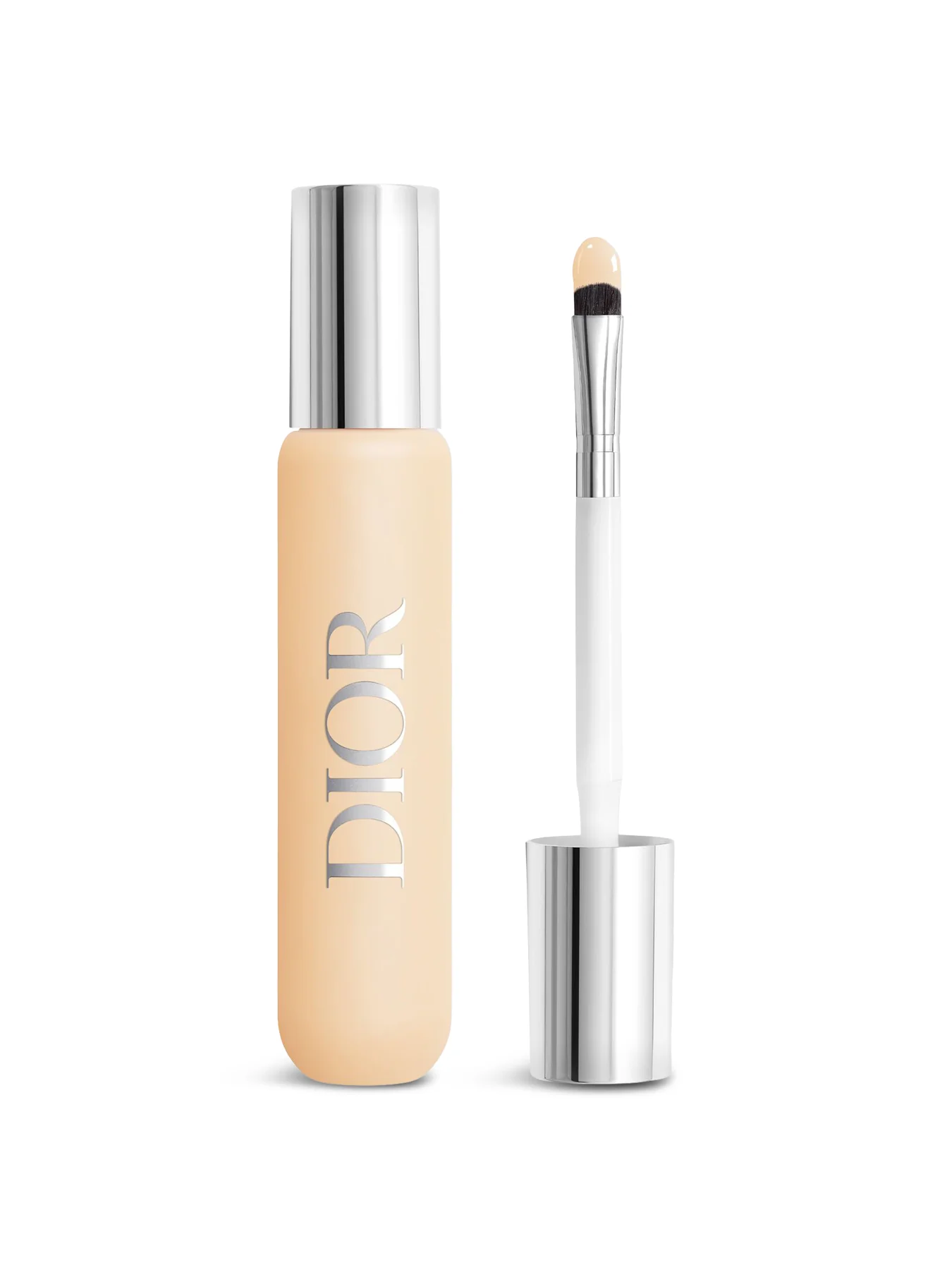 Backstage Flash Perfector Concealer - Image 10