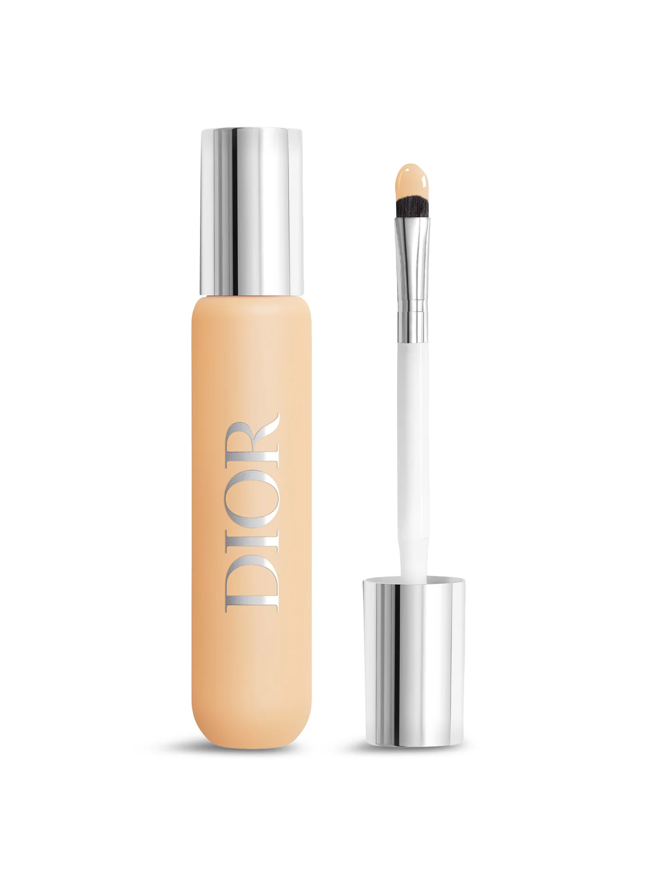 Backstage Flash Perfector Concealer - Image 12