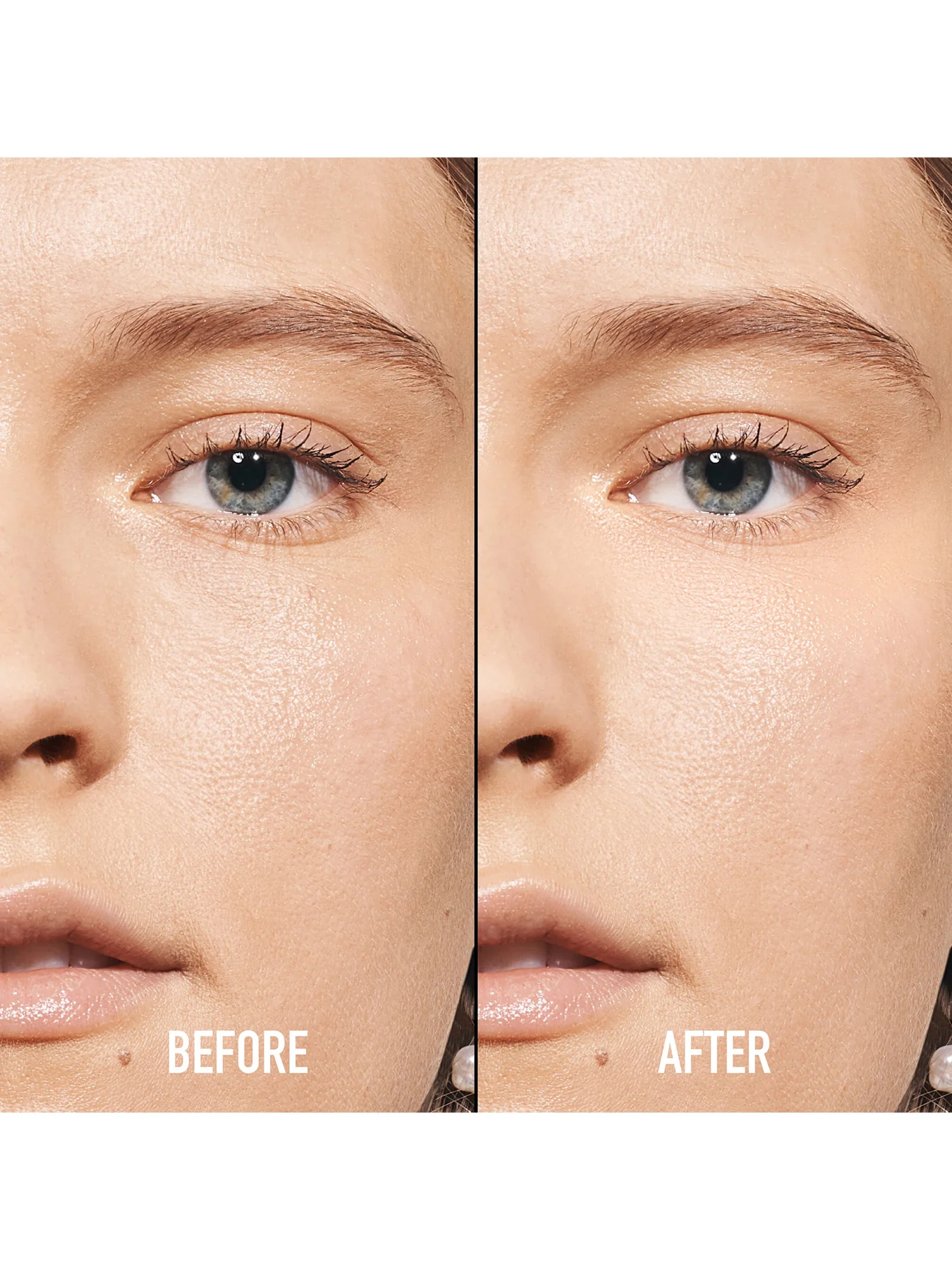 Backstage Flash Perfector Concealer - Image 13