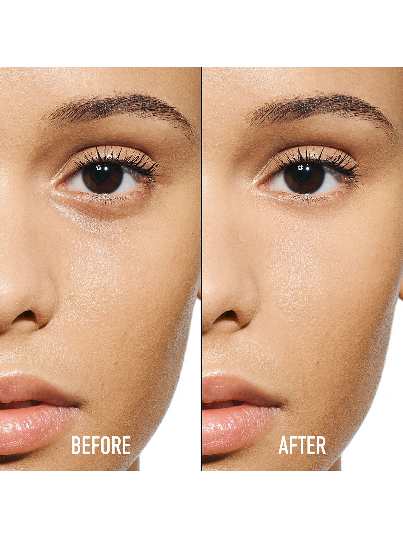 Backstage Flash Perfector Concealer - Image 15