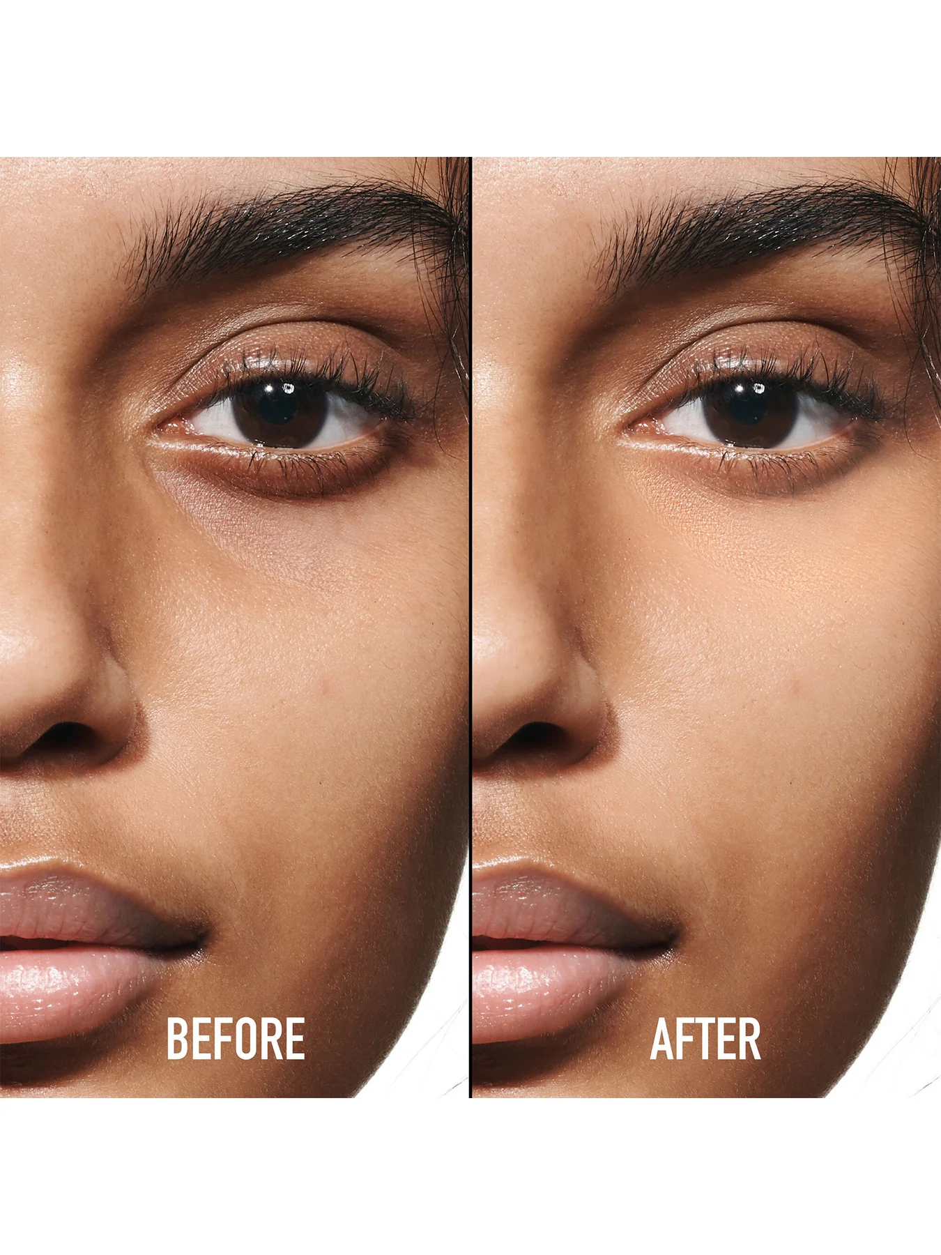 Backstage Flash Perfector Concealer - Image 18