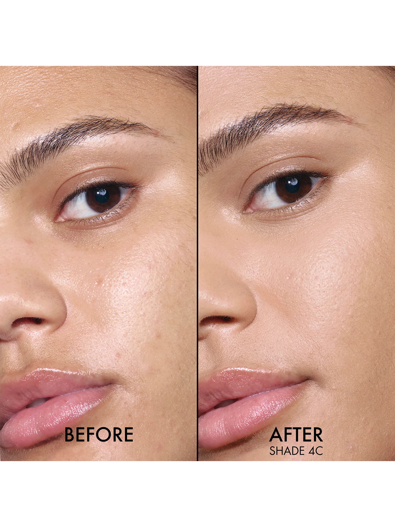 Backstage Flash Perfector Concealer - Image 20