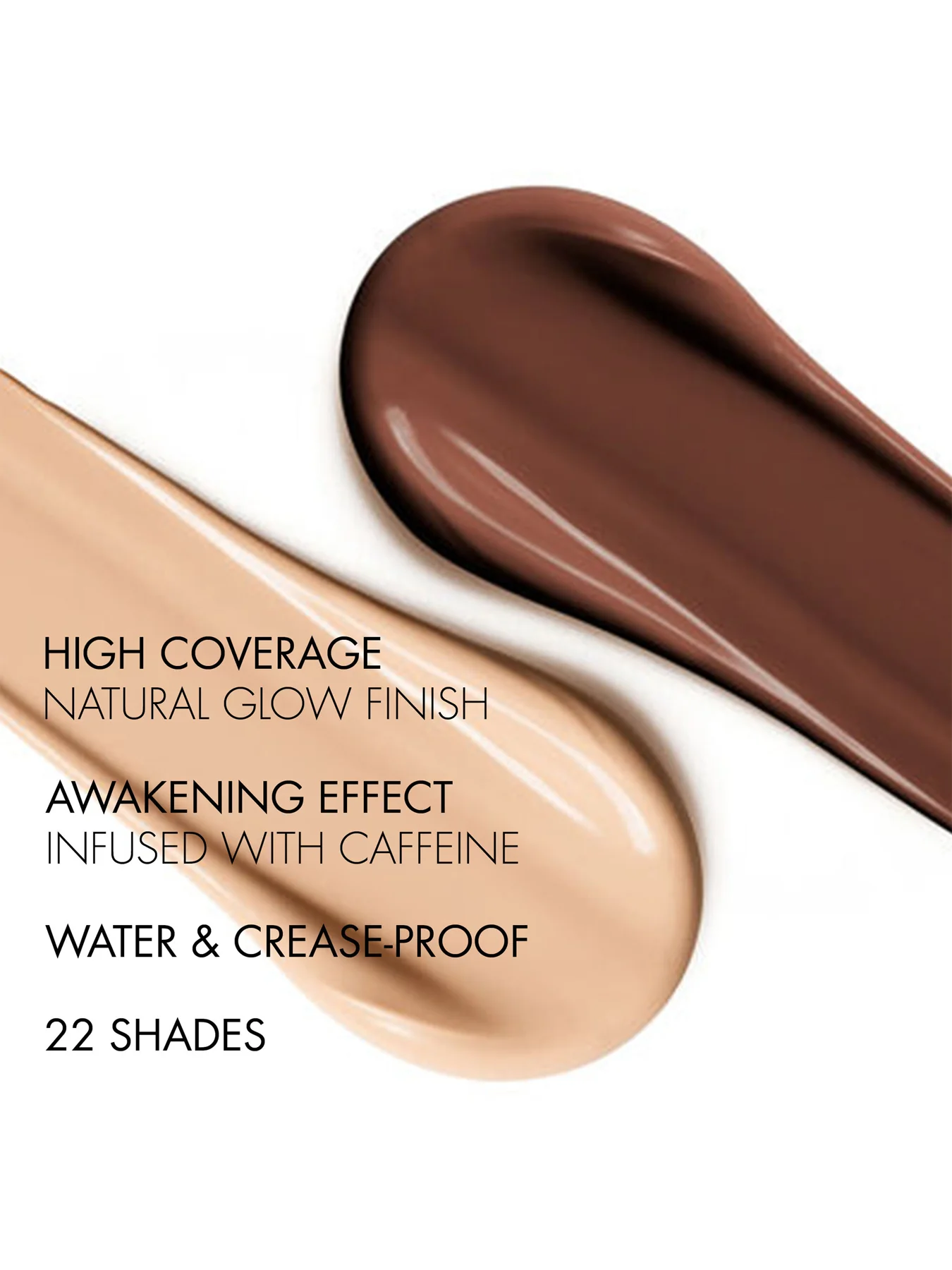 Backstage Flash Perfector Concealer - Image 21