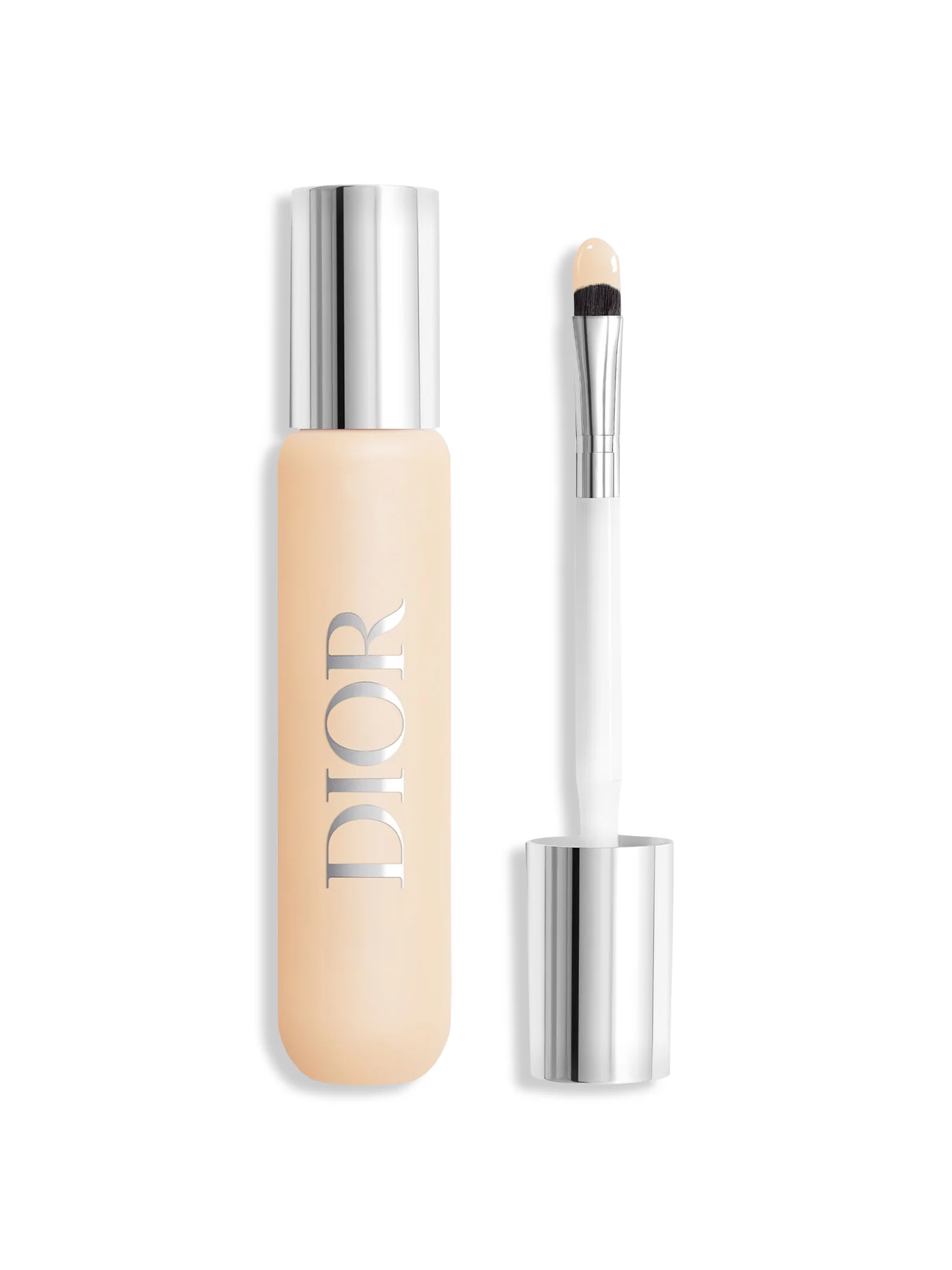 Backstage Flash Perfector Concealer - Image 3