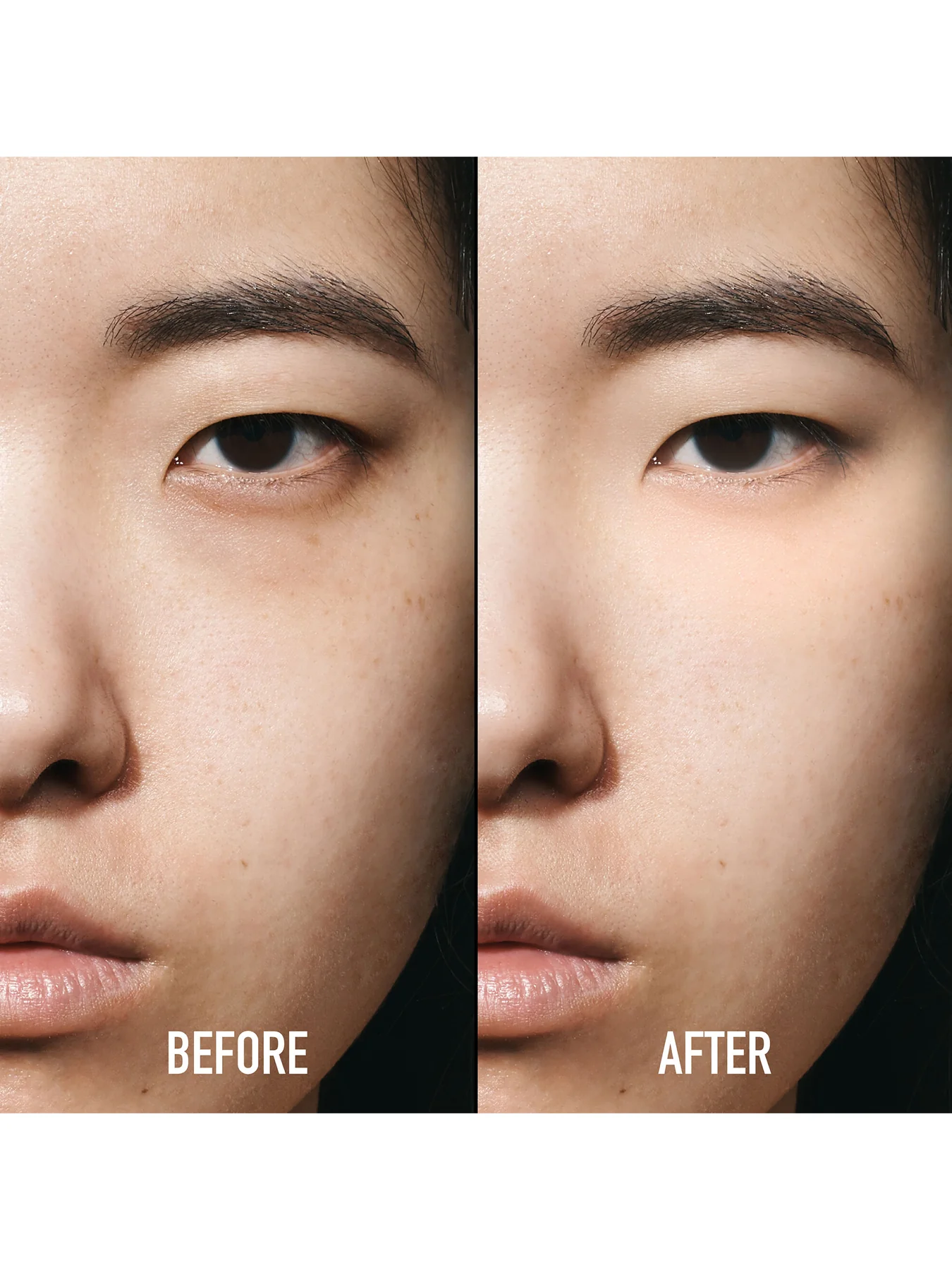 Backstage Flash Perfector Concealer - Image 4