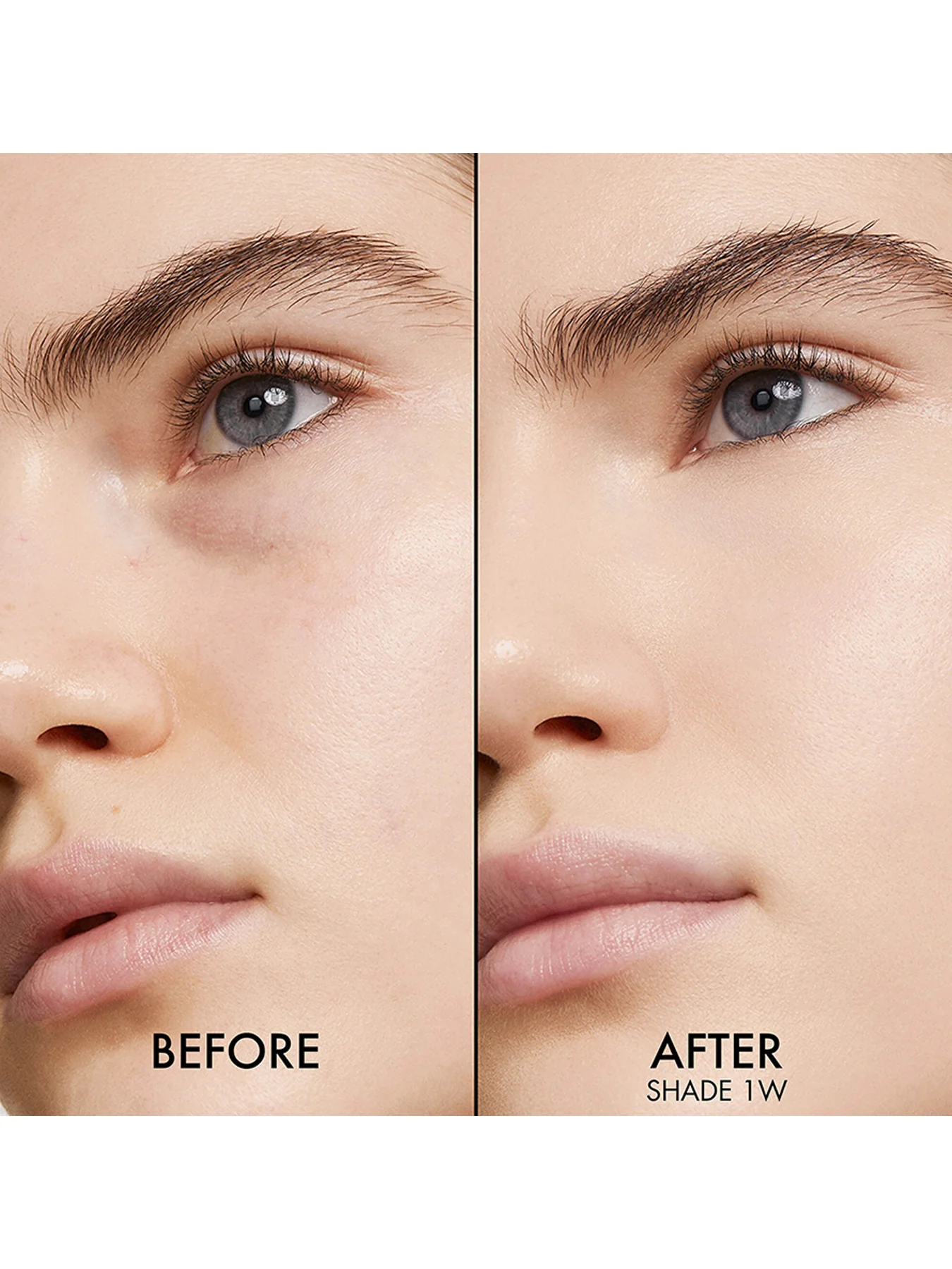 Backstage Flash Perfector Concealer - Image 6