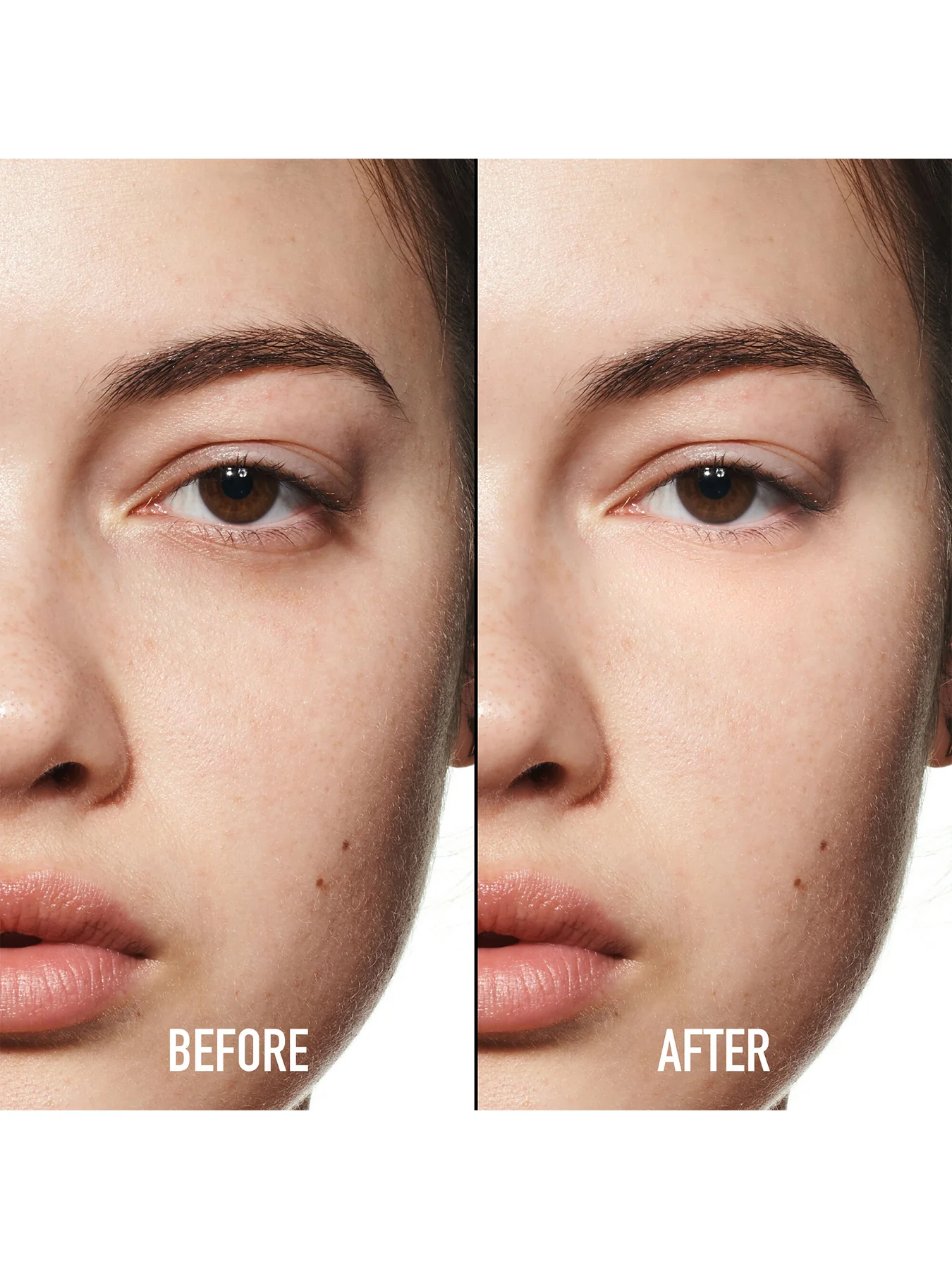 Backstage Flash Perfector Concealer - Image 9
