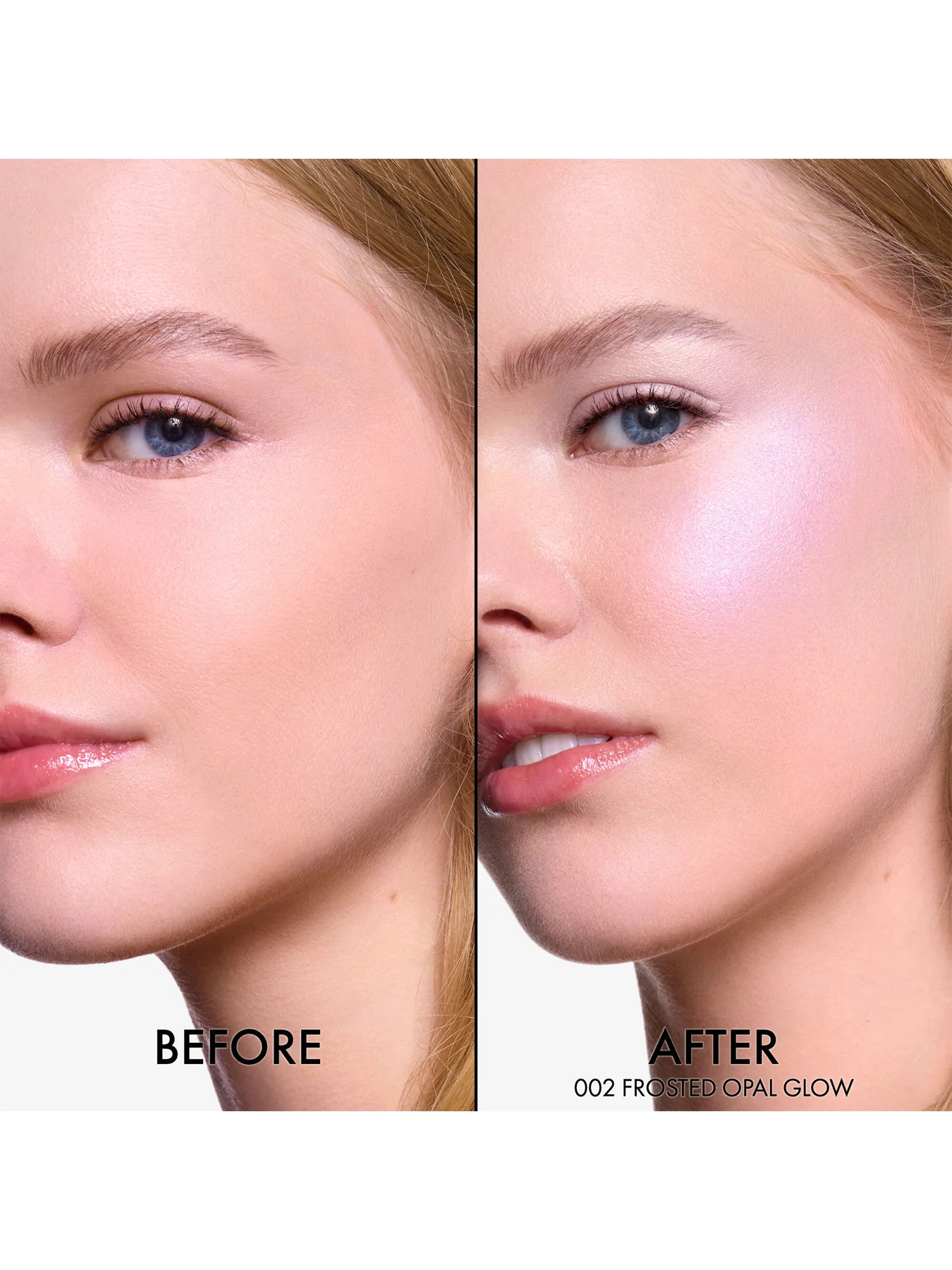 Backstage Glow Maximizer Palette - Image 10