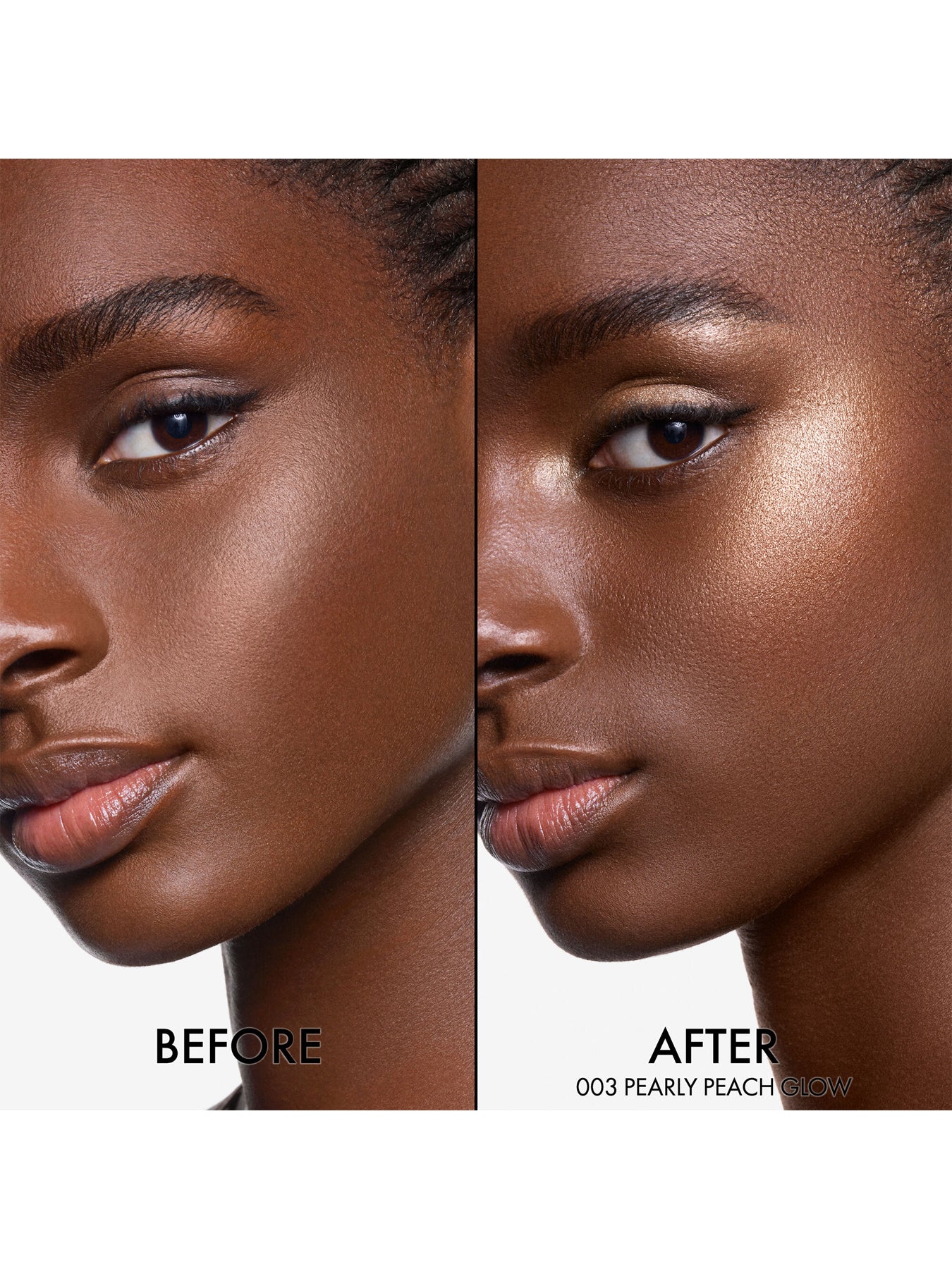 Backstage Glow Maximizer Palette - Image 18