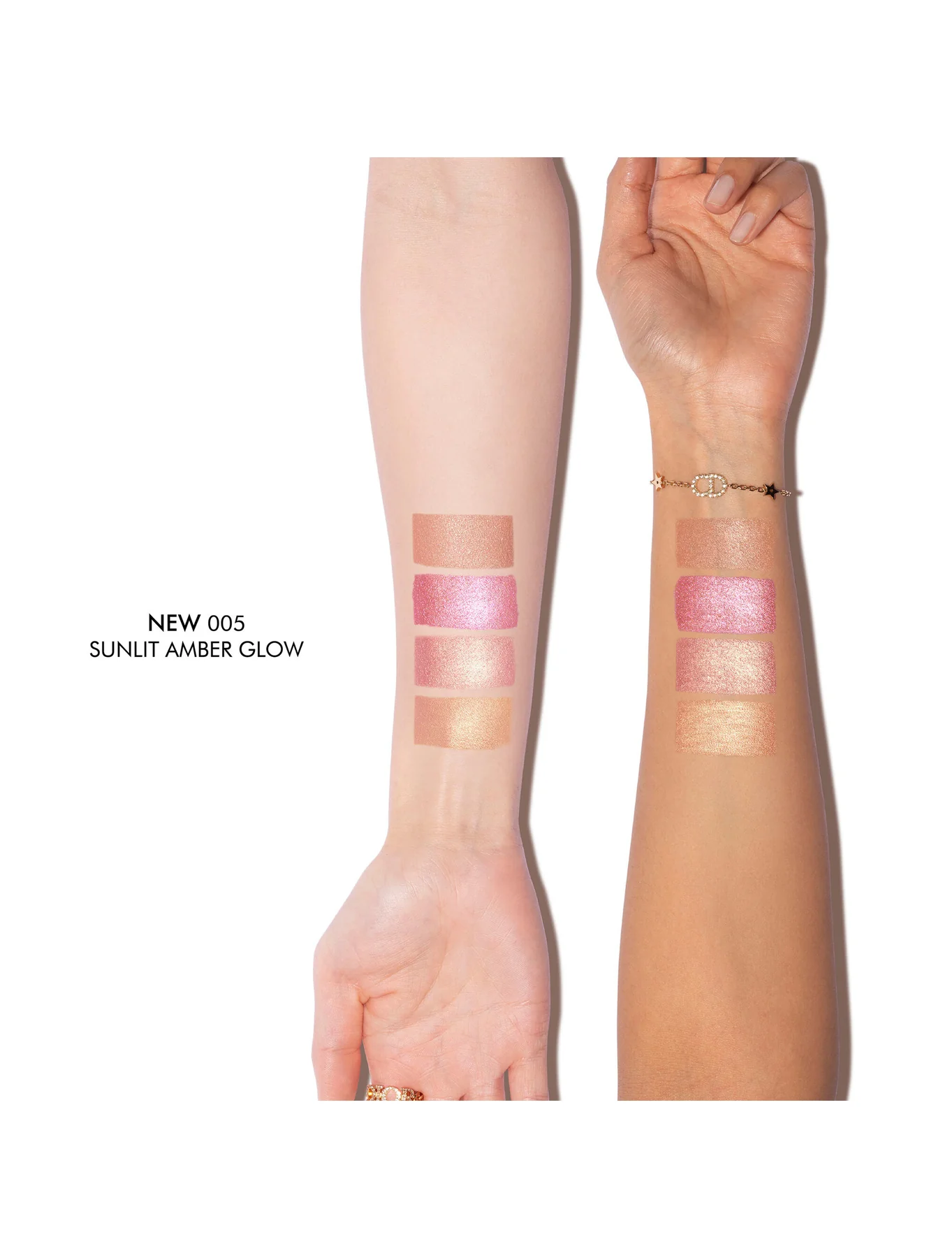 Backstage Glow Maximizer Palette - Image 36