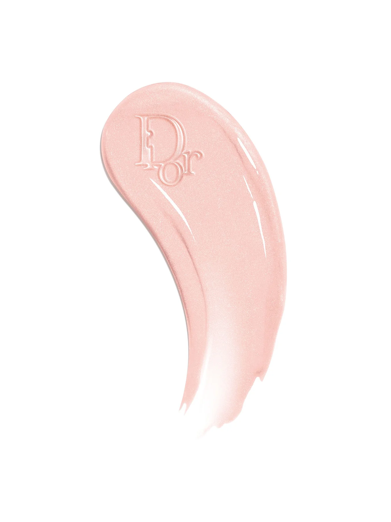 Dior Addict Glass Ultra-Shine Lipstick - Image 2