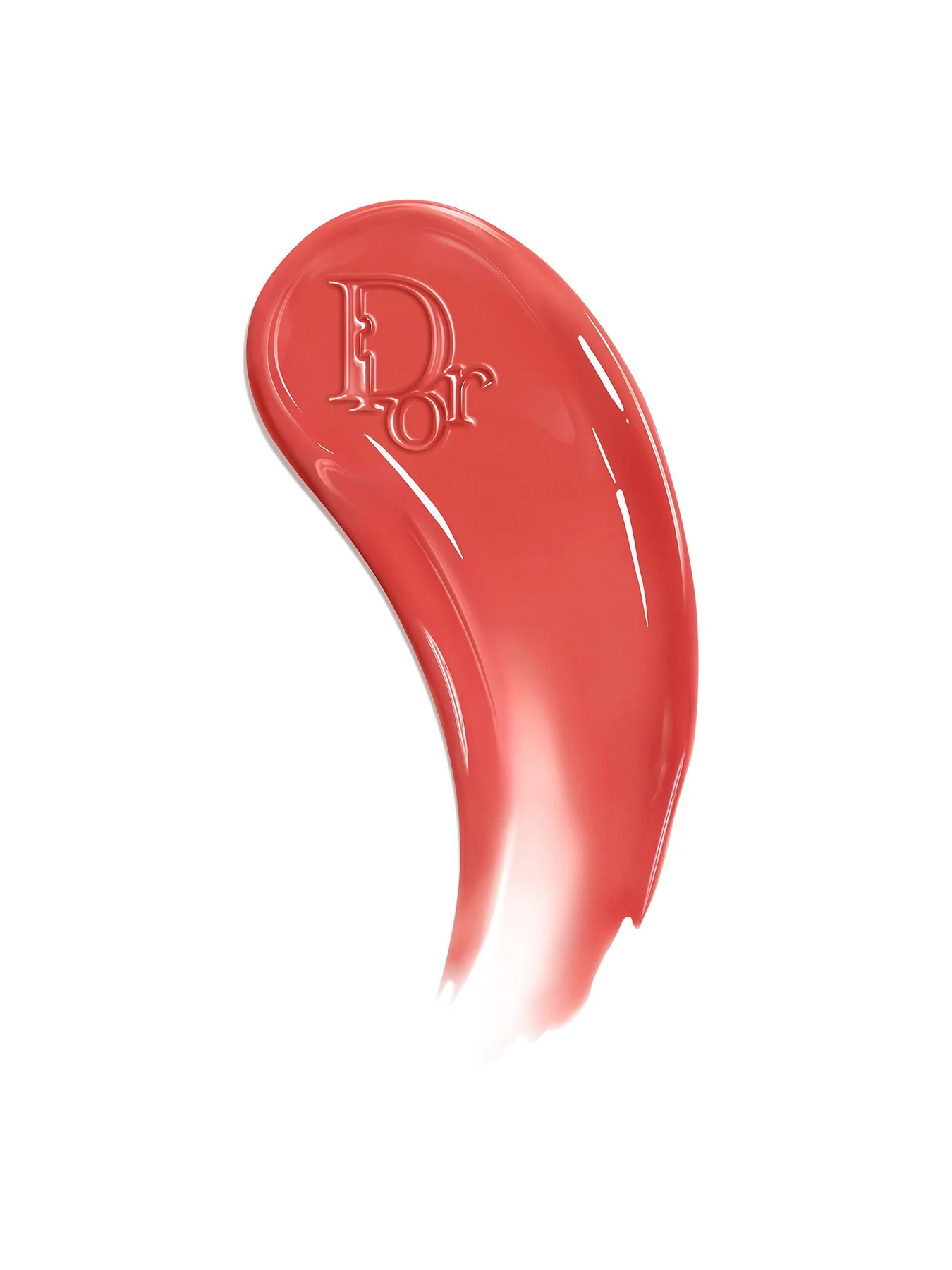 Dior Addict Glass Ultra-Shine Lipstick - Image 30