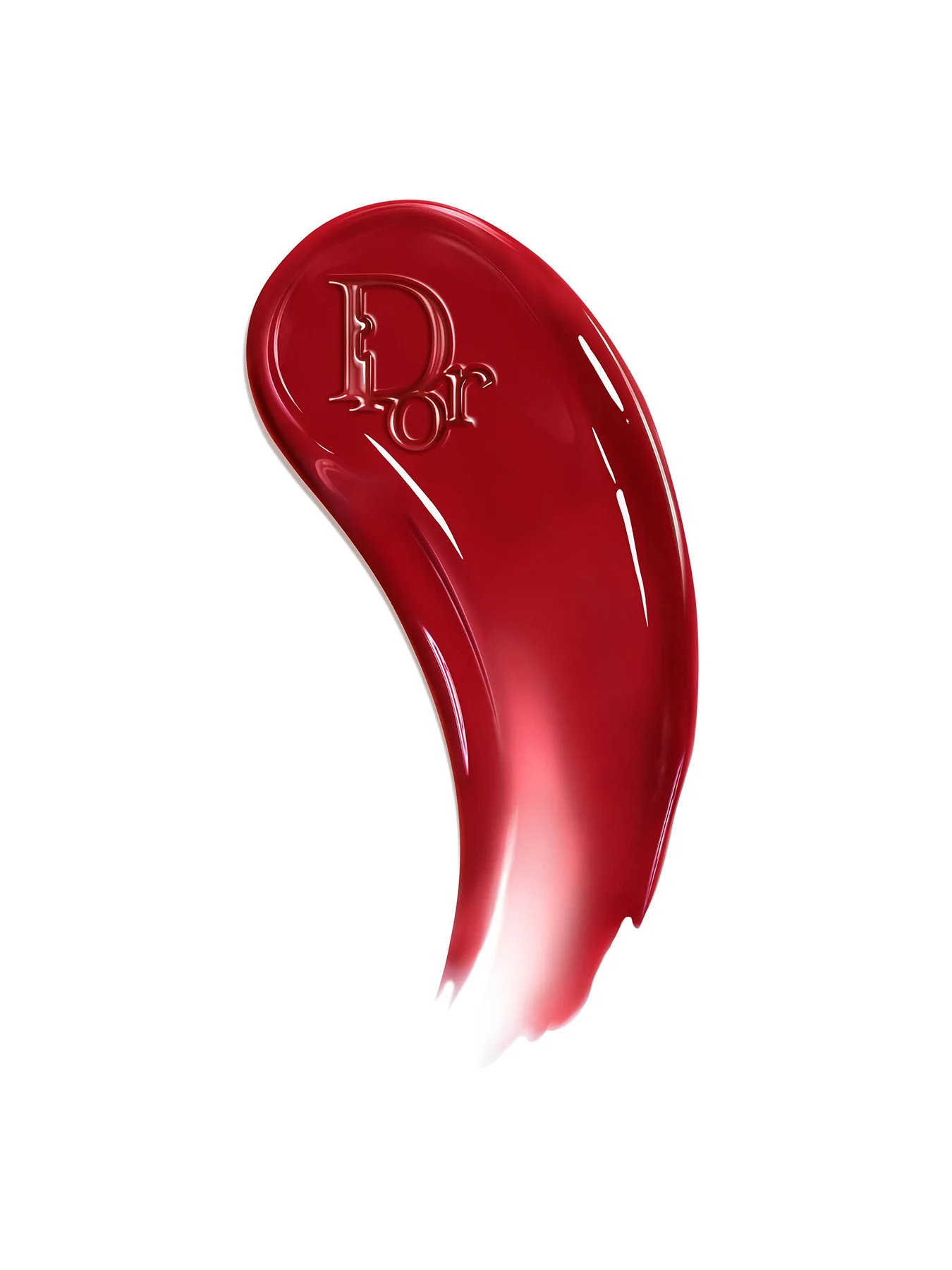 Dior Addict Glass Ultra-Shine Lipstick - Image 34