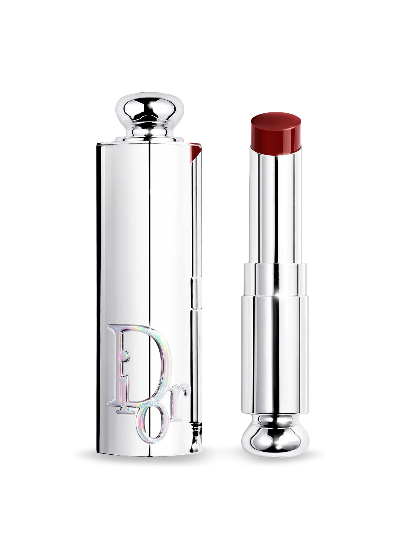 Dior Addict Glass Ultra-Shine Lipstick - Image 37