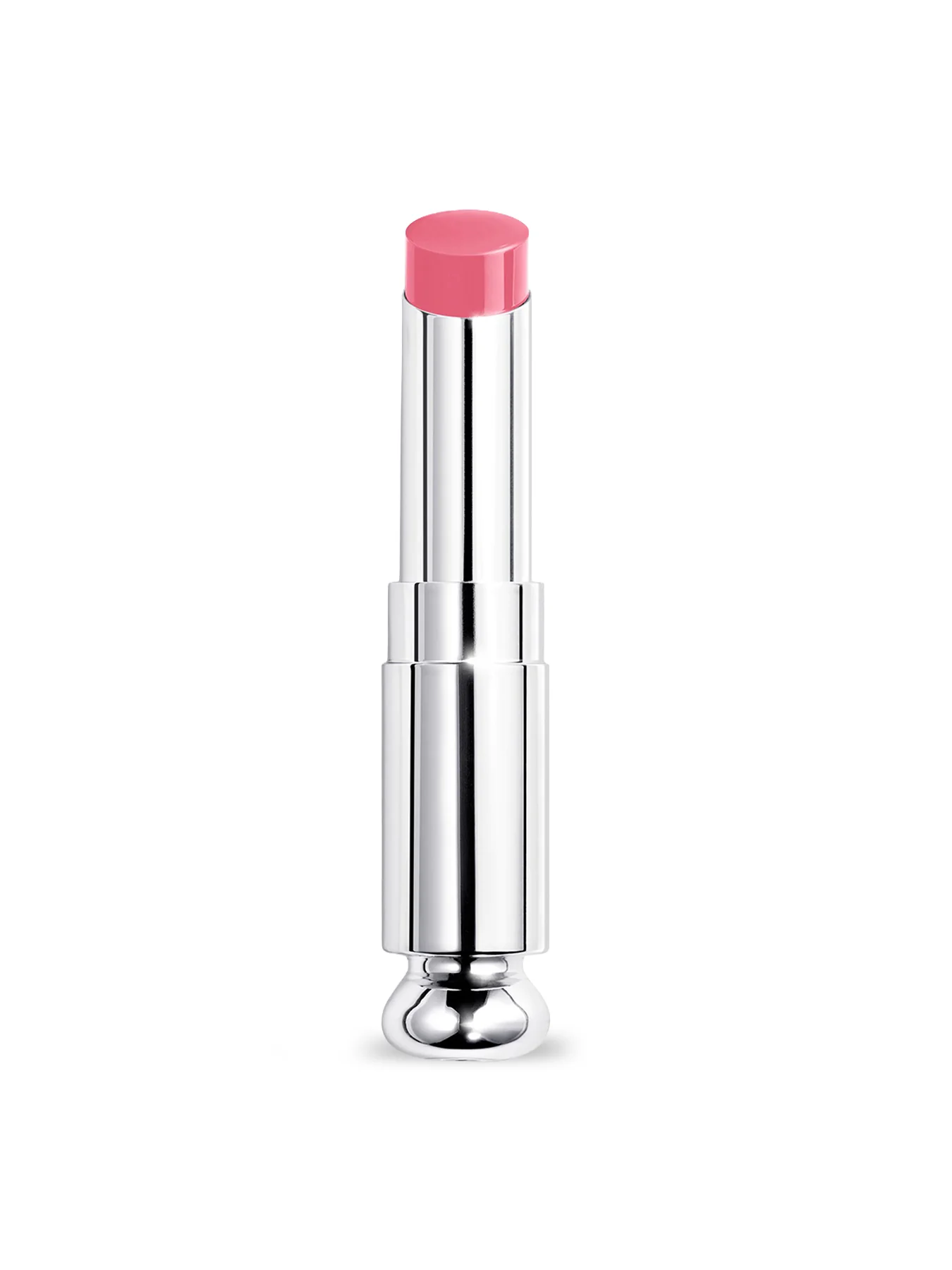 Dior Addict Glass Lipstick Refill