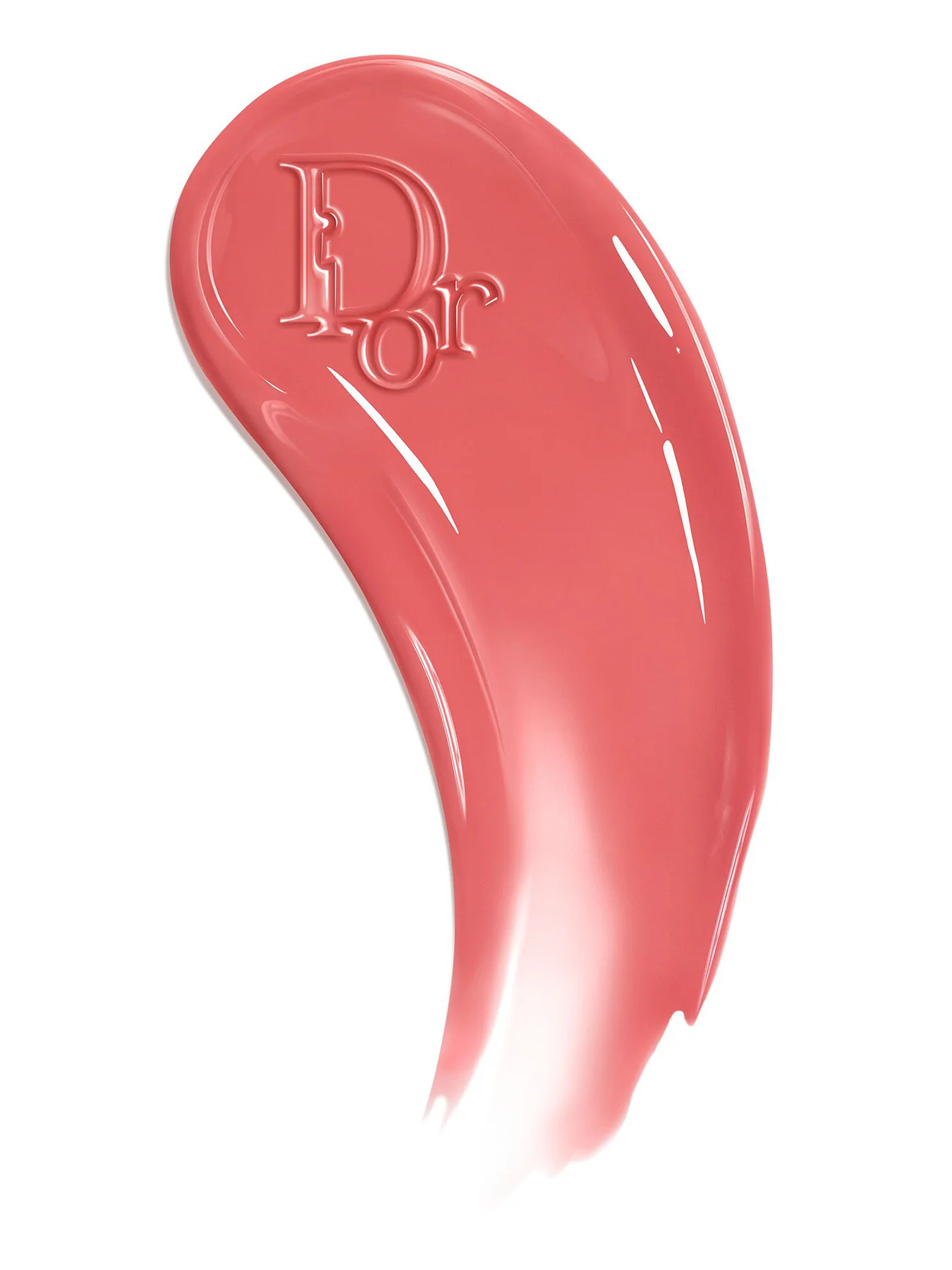 Dior Addict Glass Lipstick Refill - Image 10