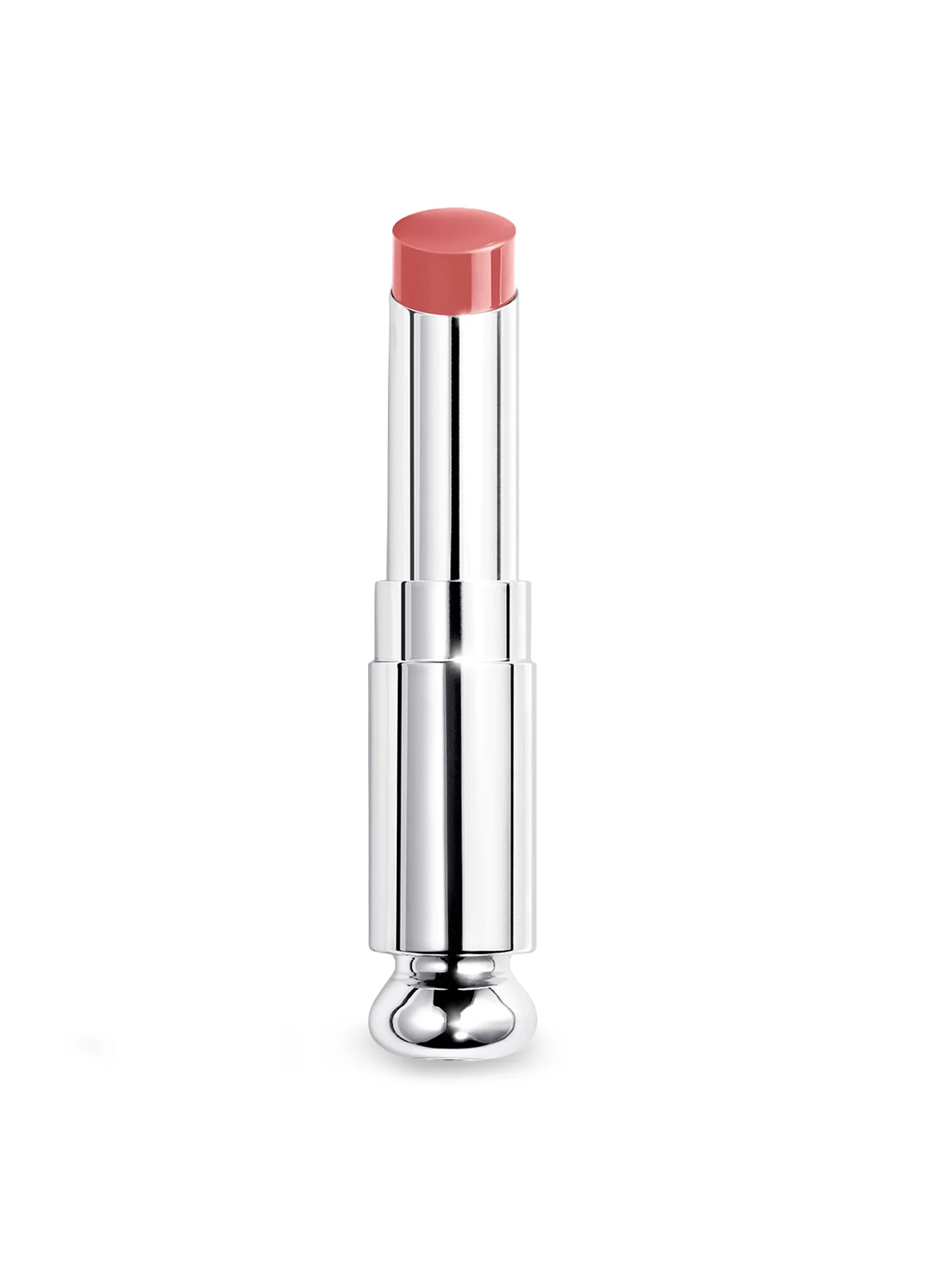 Dior Addict Glass Lipstick Refill - Image 13