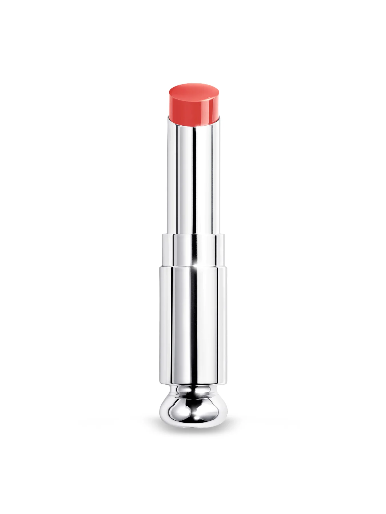 Dior Addict Glass Lipstick Refill - Image 17