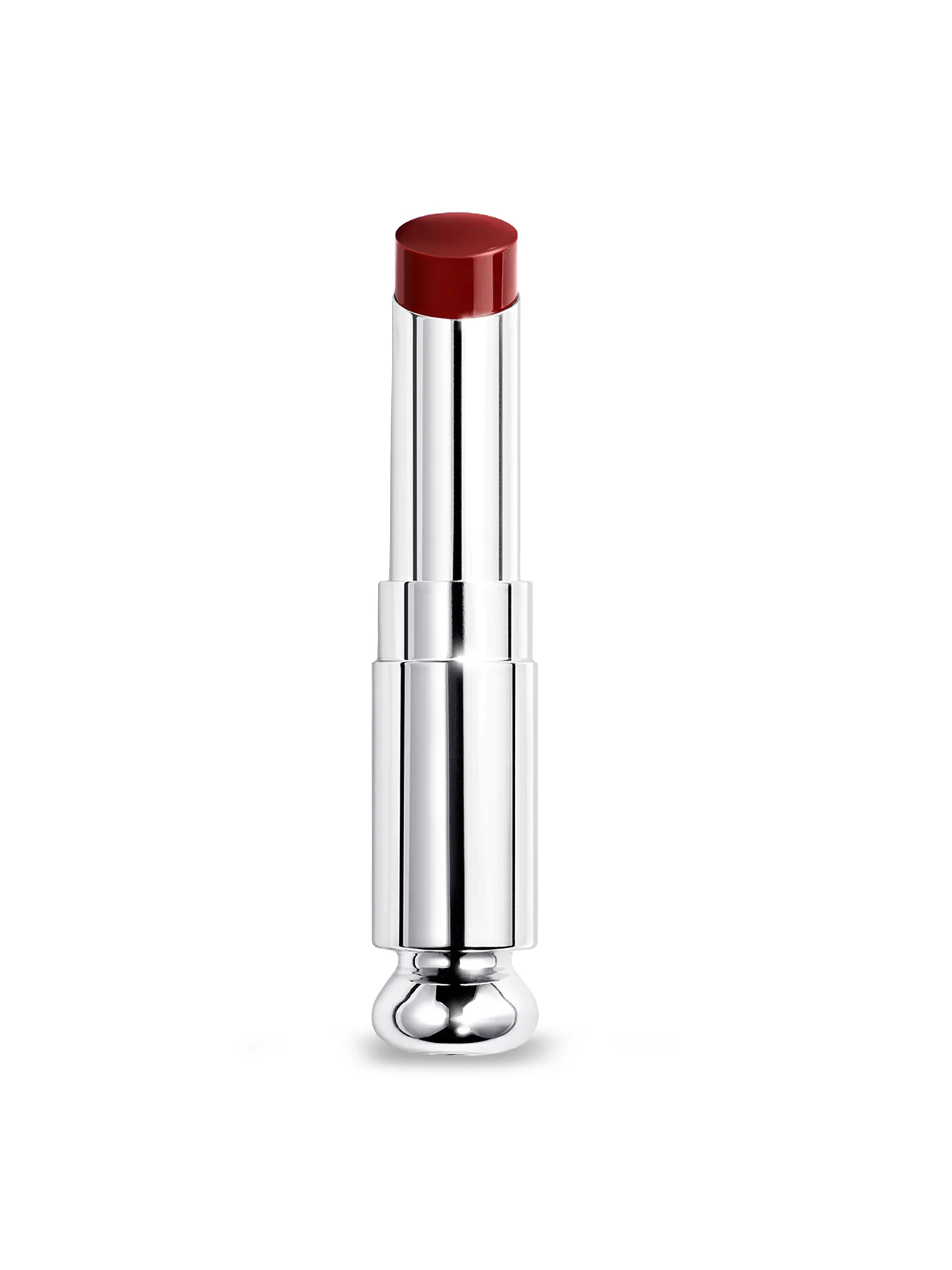 Dior Addict Glass Lipstick Refill - Image 21