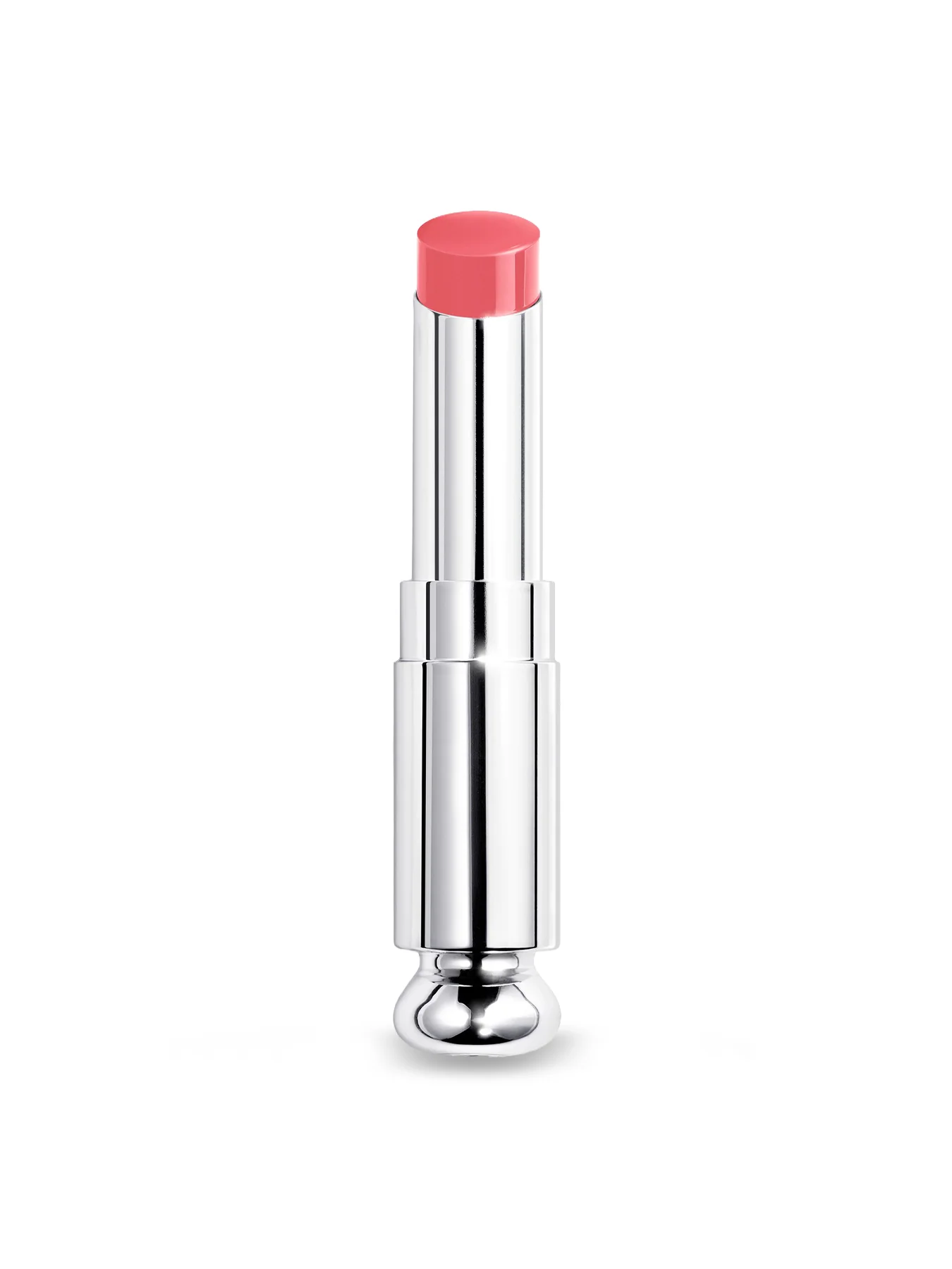 Dior Addict Glass Lipstick Refill - Image 9