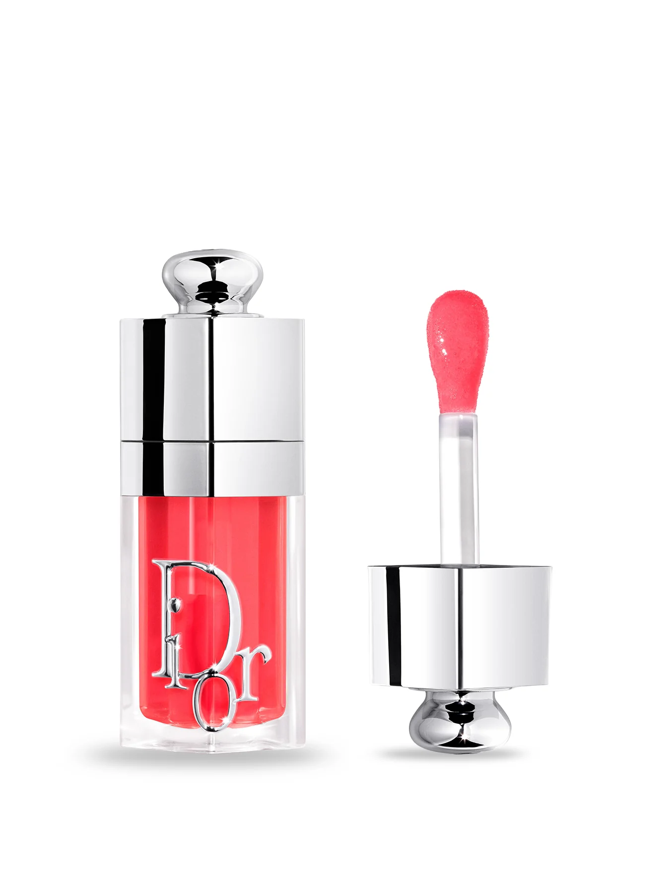 Addict Lip Glow Oil