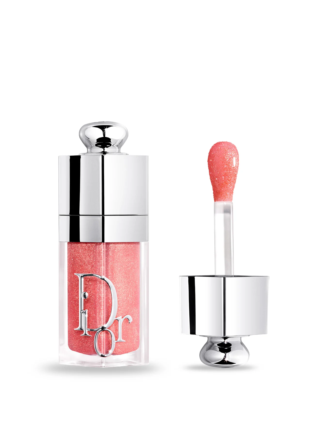 Addict Lip Glow Oil - Image 22