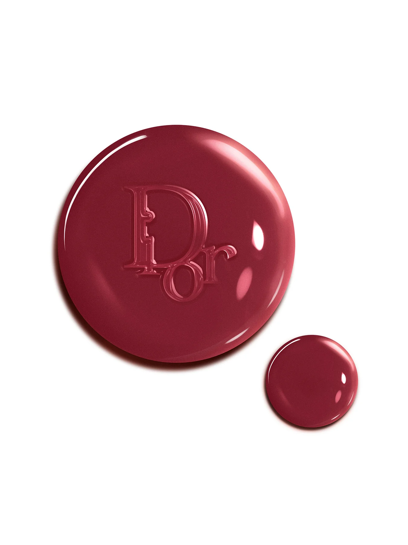 Addict Lip Glow Oil - Image 31