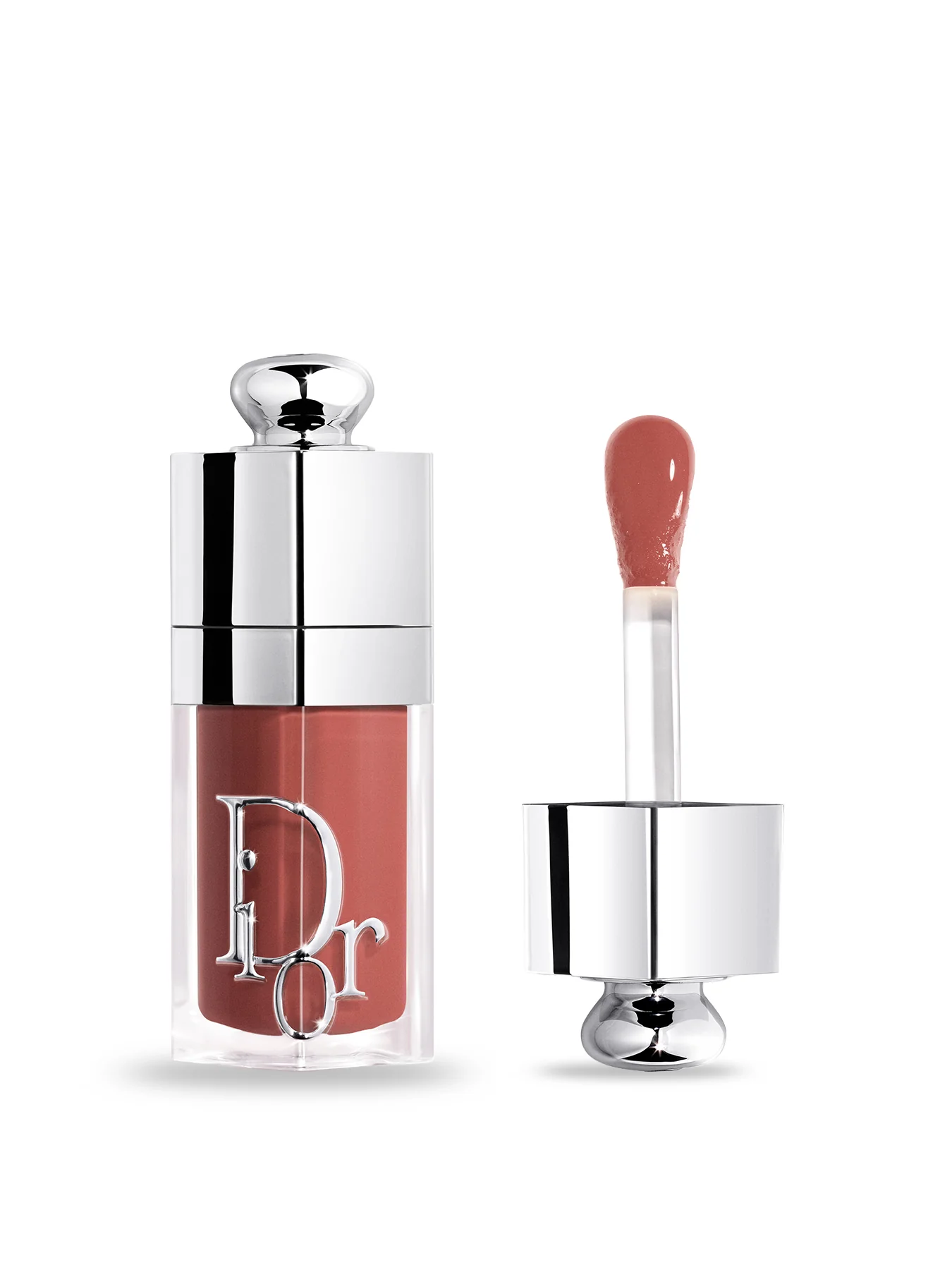 Addict Lip Glow Oil - Image 36
