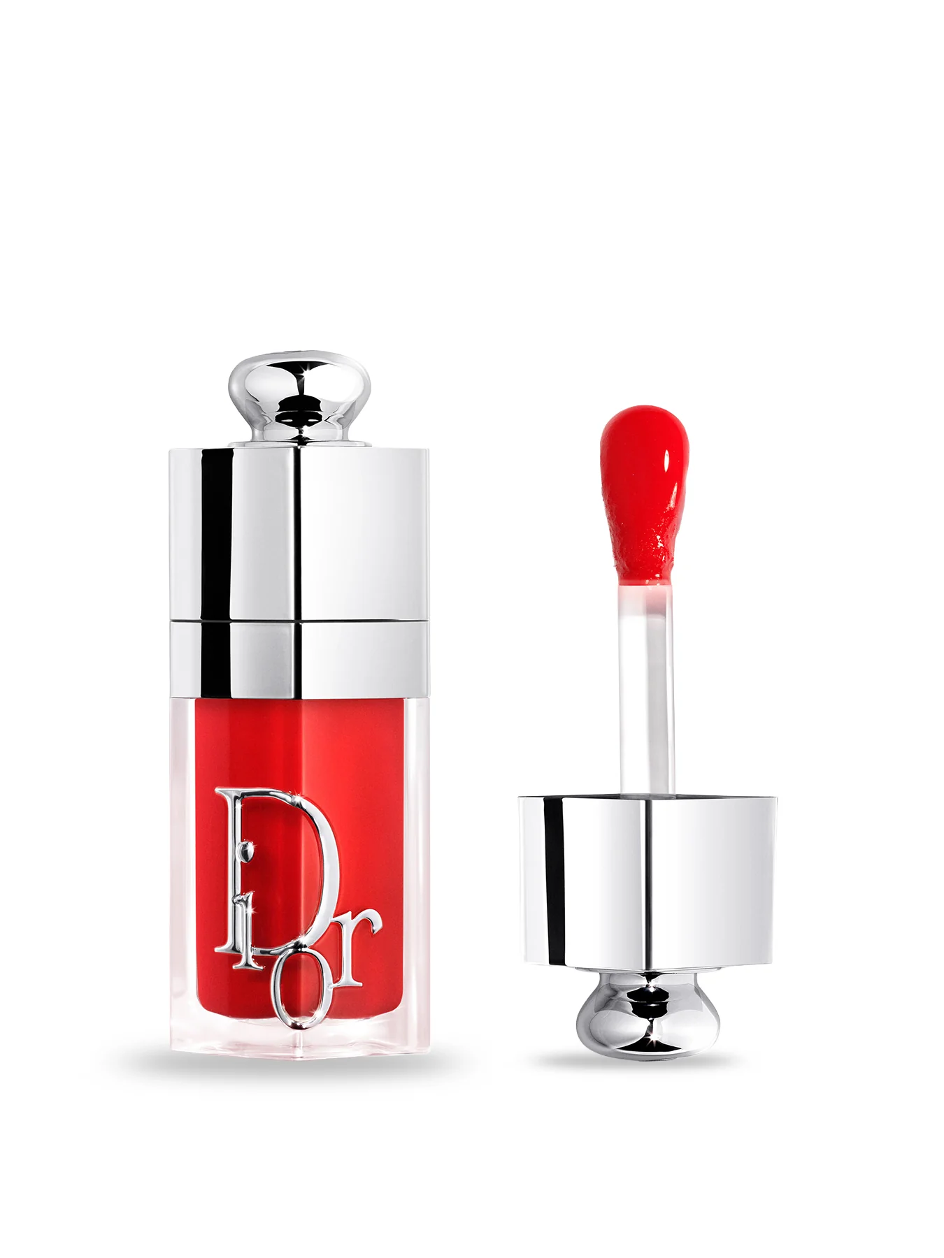 Addict Lip Glow Oil - Image 50