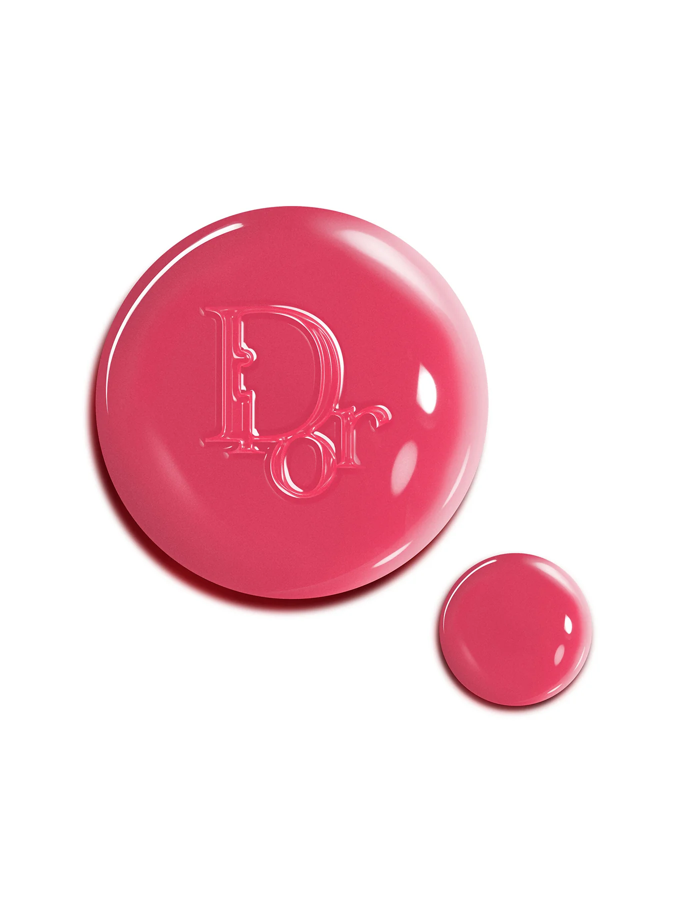 Addict Lip Glow Oil - Image 66