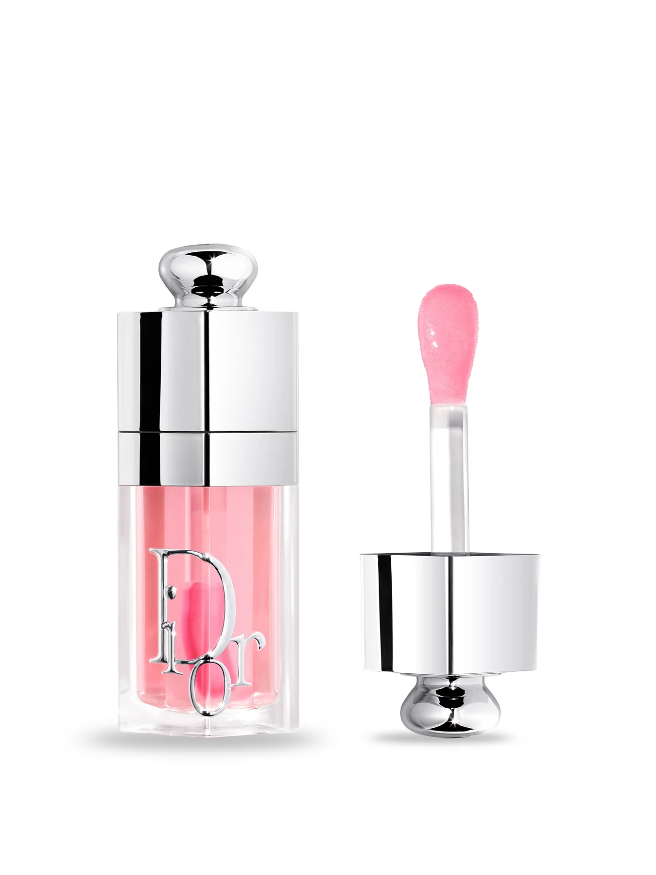 Addict Lip Glow Oil - Image 71