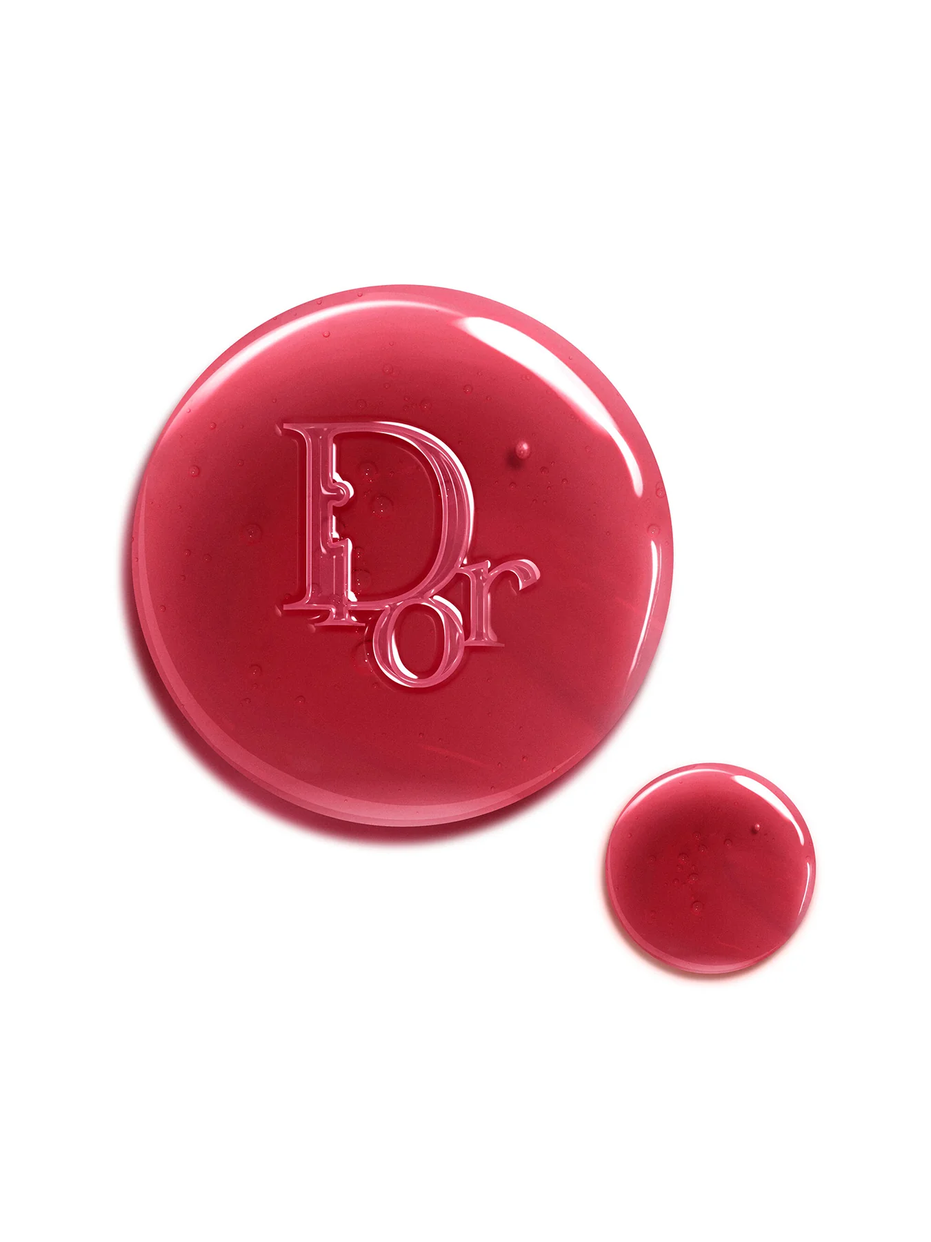 Addict Lip Glow Oil - Image 80