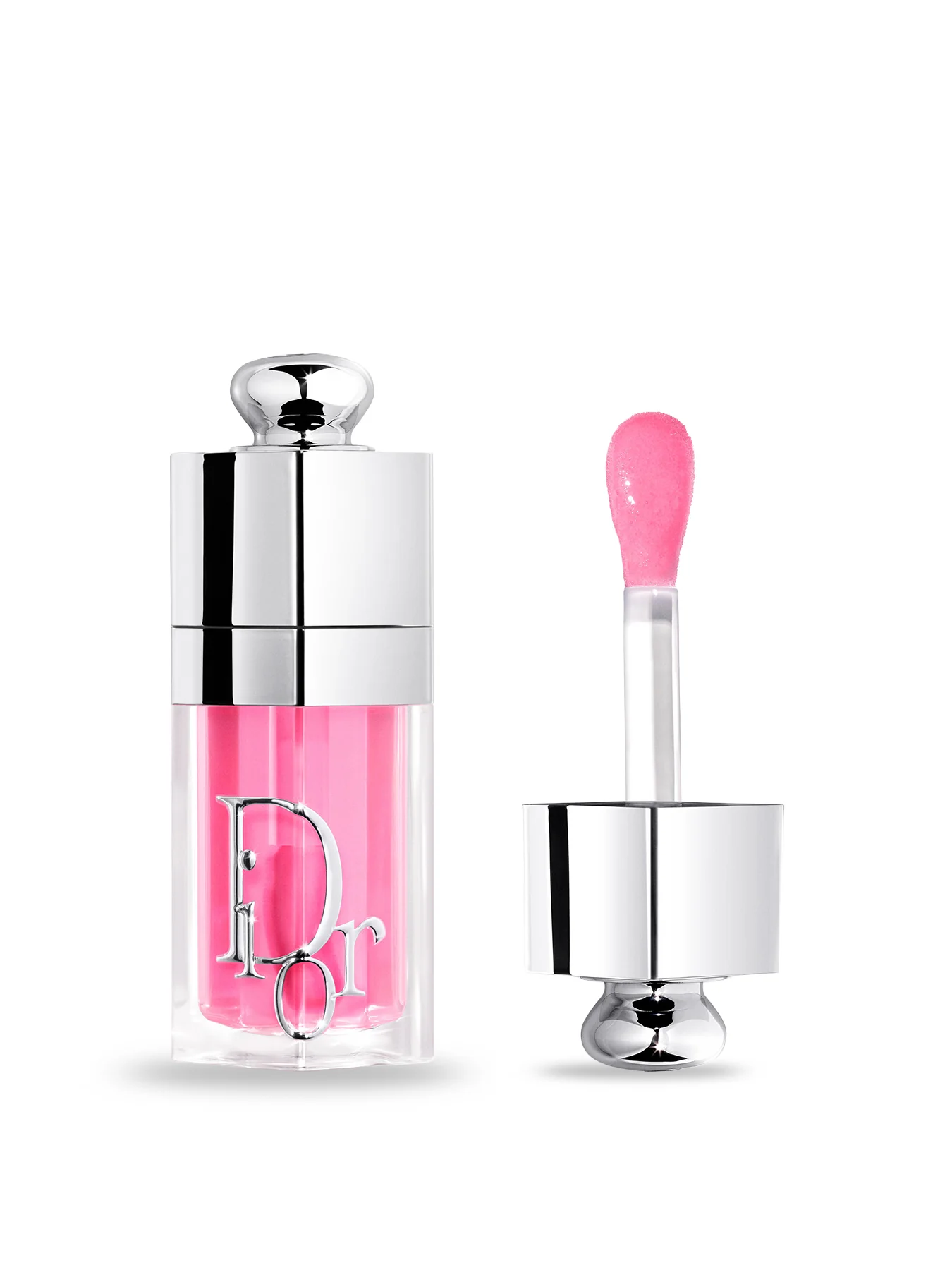 Addict Lip Glow Oil - Image 94