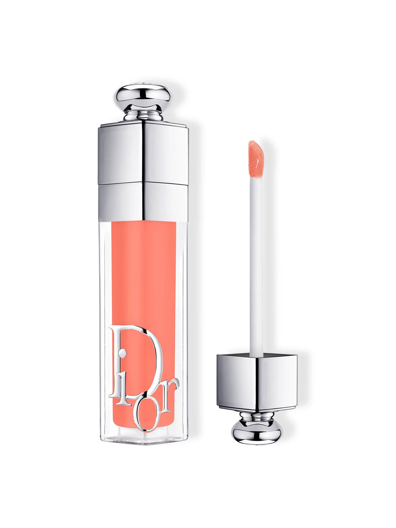 Dior Addict Lip Maximizer - Image 11