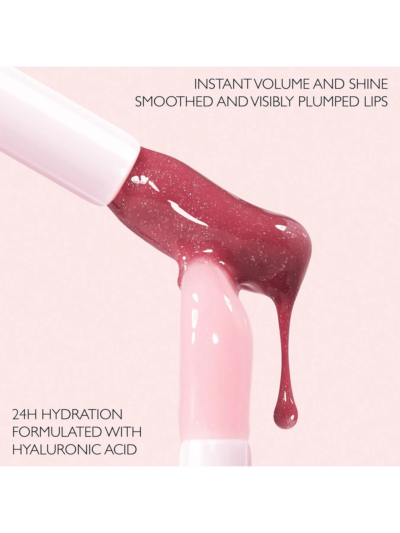 Dior Addict Lip Maximizer - Image 13