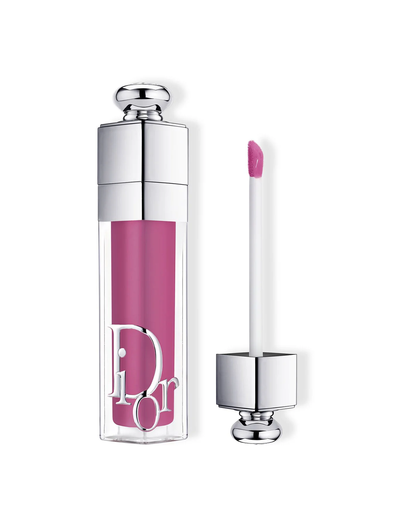 Dior Addict Lip Maximizer - Image 16