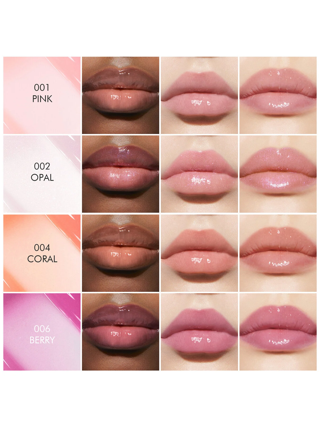 Dior Addict Lip Maximizer - Image 19