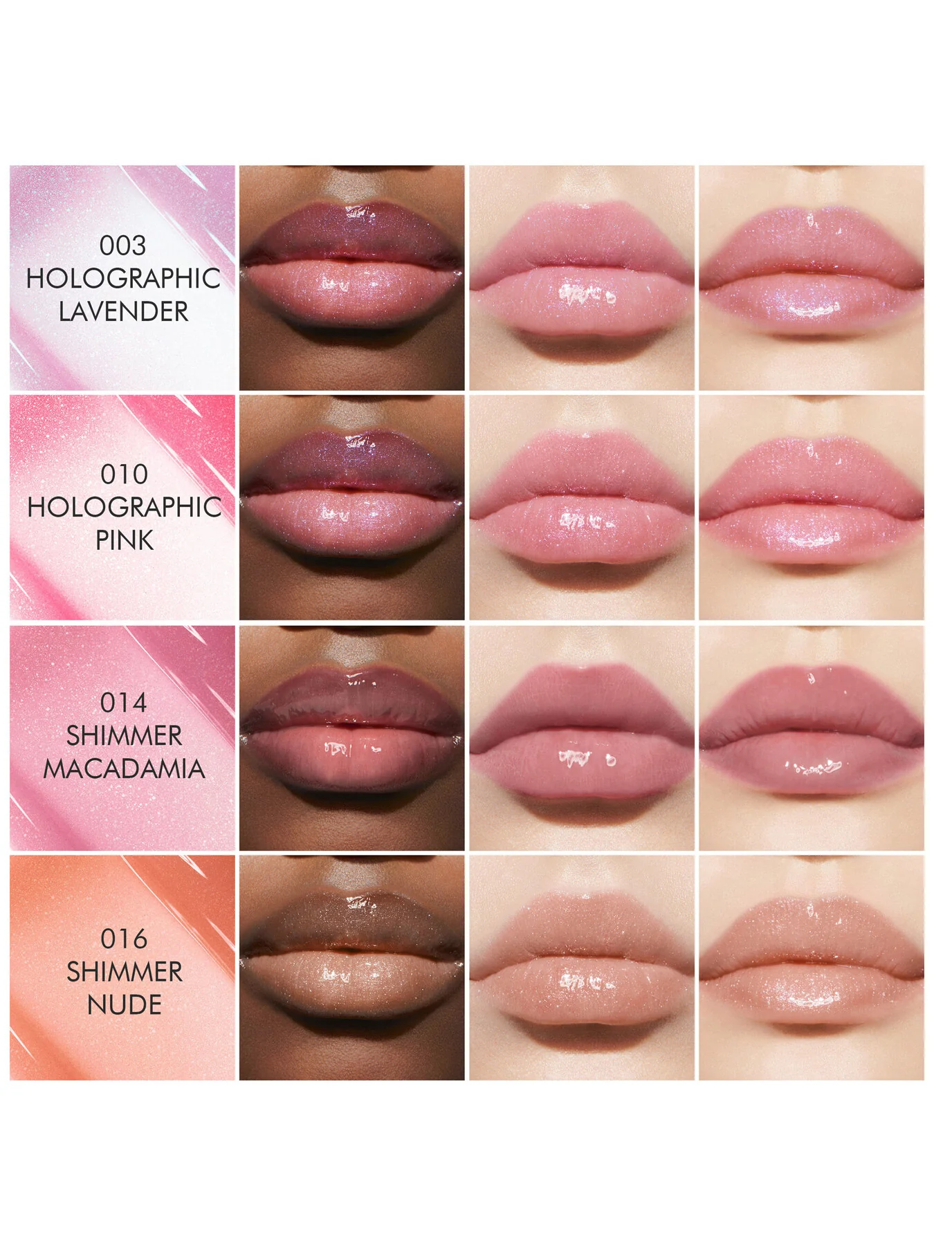 Dior Addict Lip Maximizer - Image 33