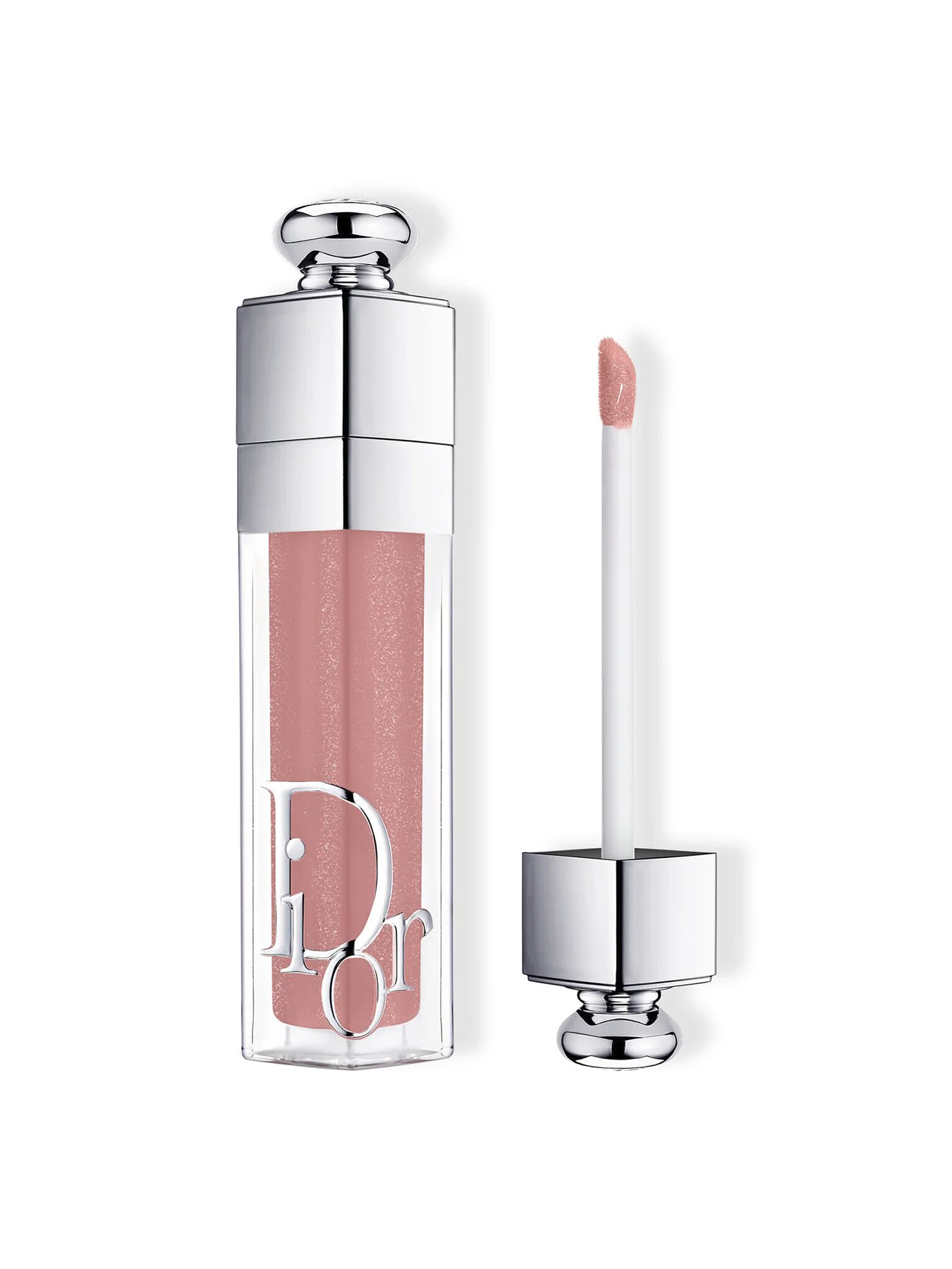 Dior Addict Lip Maximizer - Image 40