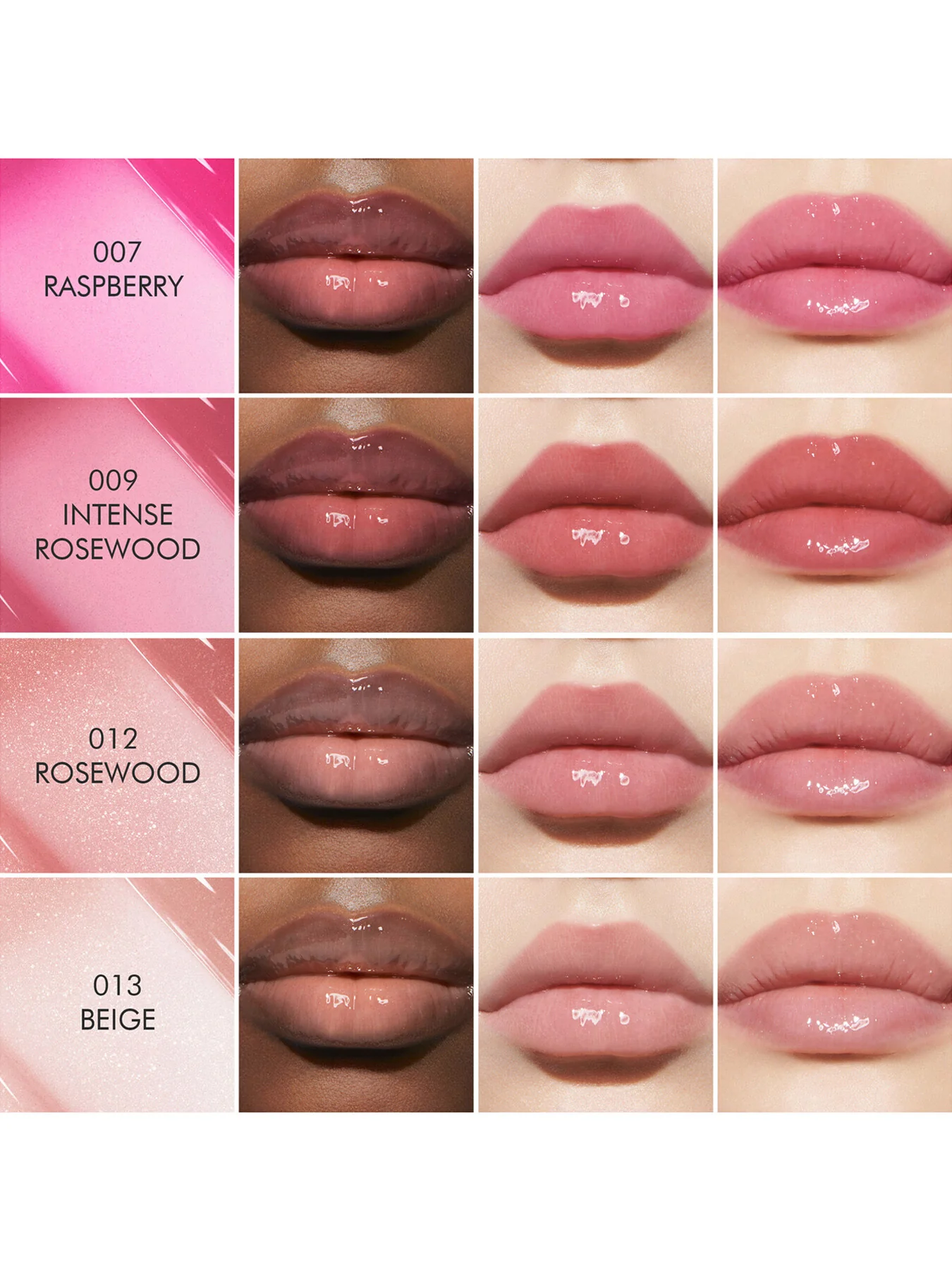 Dior Addict Lip Maximizer - Image 43