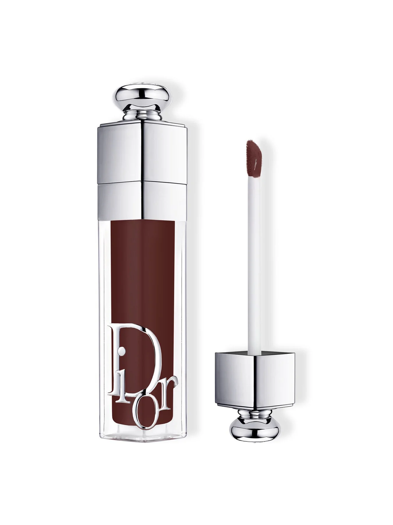 Dior Addict Lip Maximizer - Image 55
